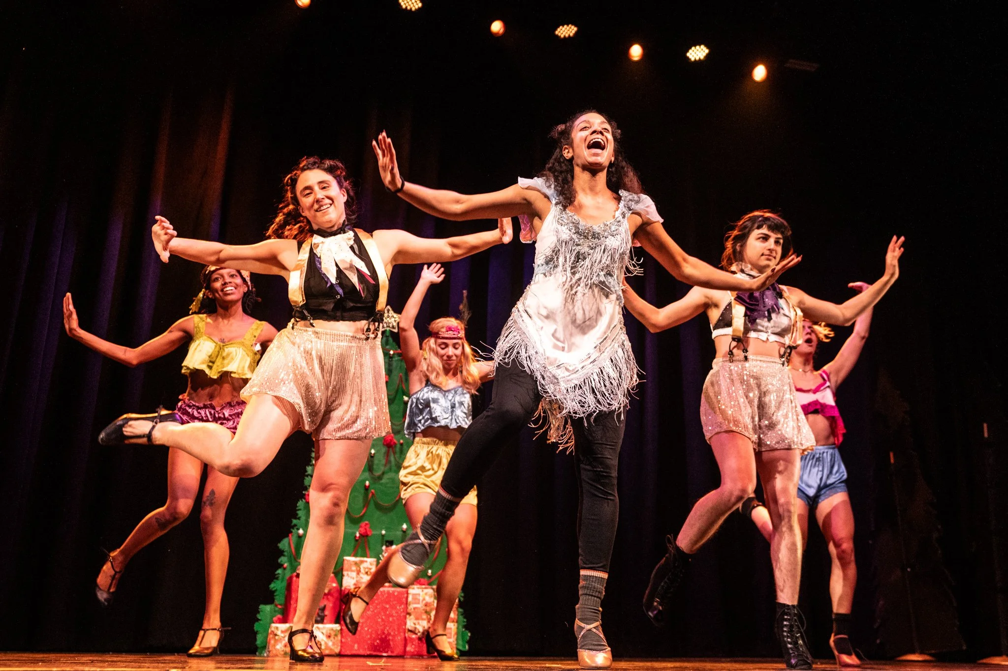 2025-Dec-NutCrackerExotic (15 of 197).jpg