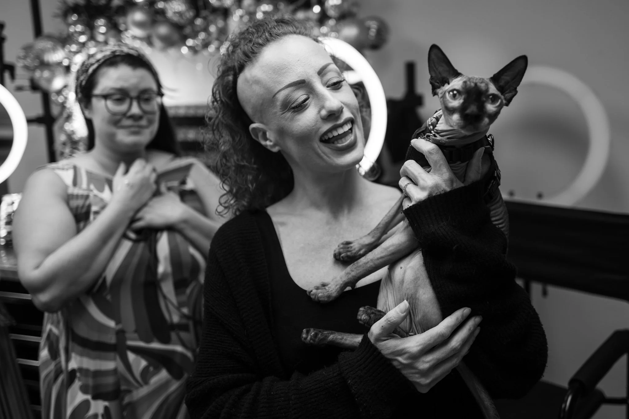 2025-Summer-SchoolOfBurlesque (47 of 89).jpg