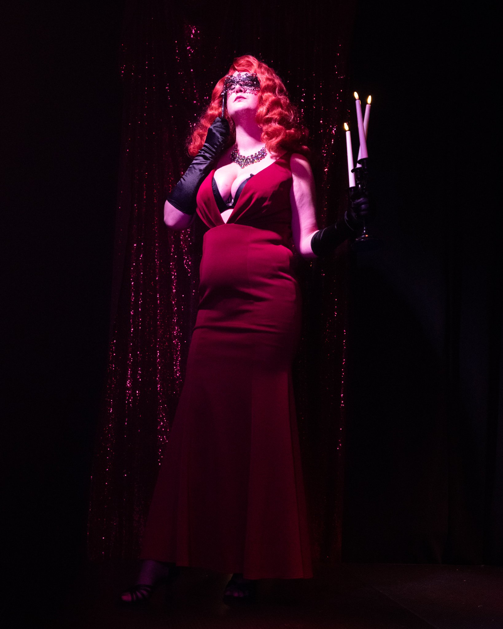 2025-Summer-SchoolOfBurlesque-Show2 (164 of 228).jpg