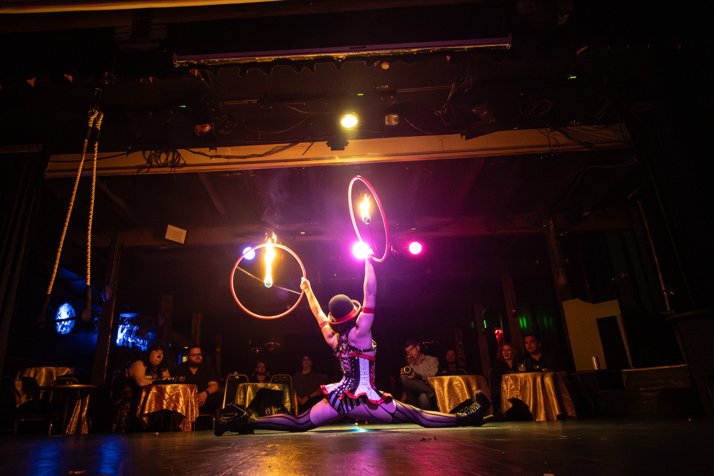 2026-March-AfterCircus (199 of 301).jpg