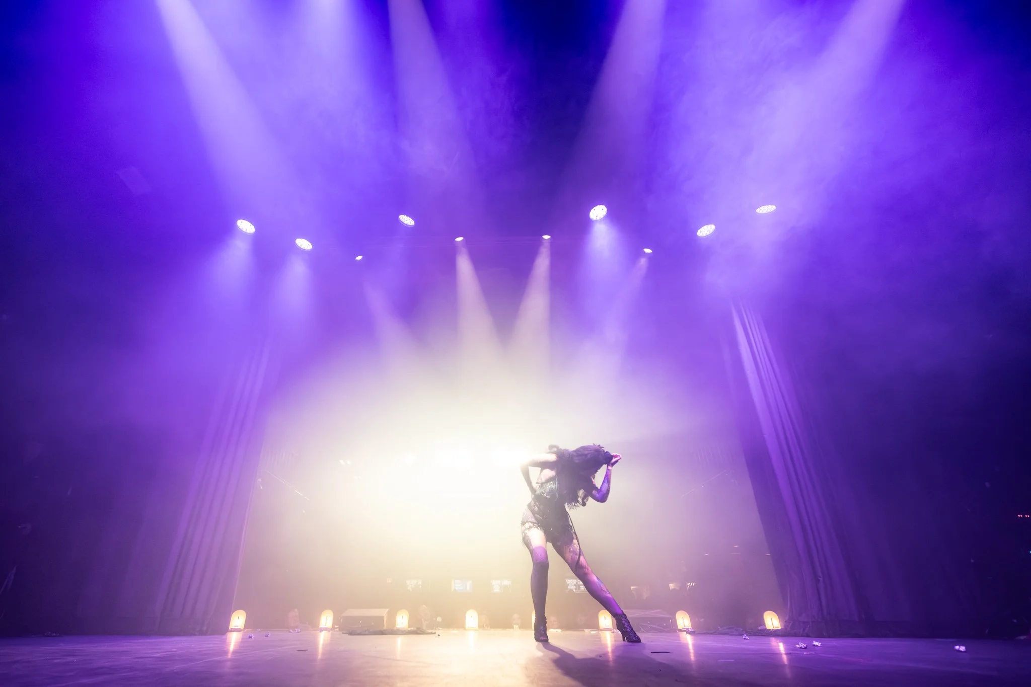 2026-Teaser-Spooky-LilMisfit (25 of 28).jpg