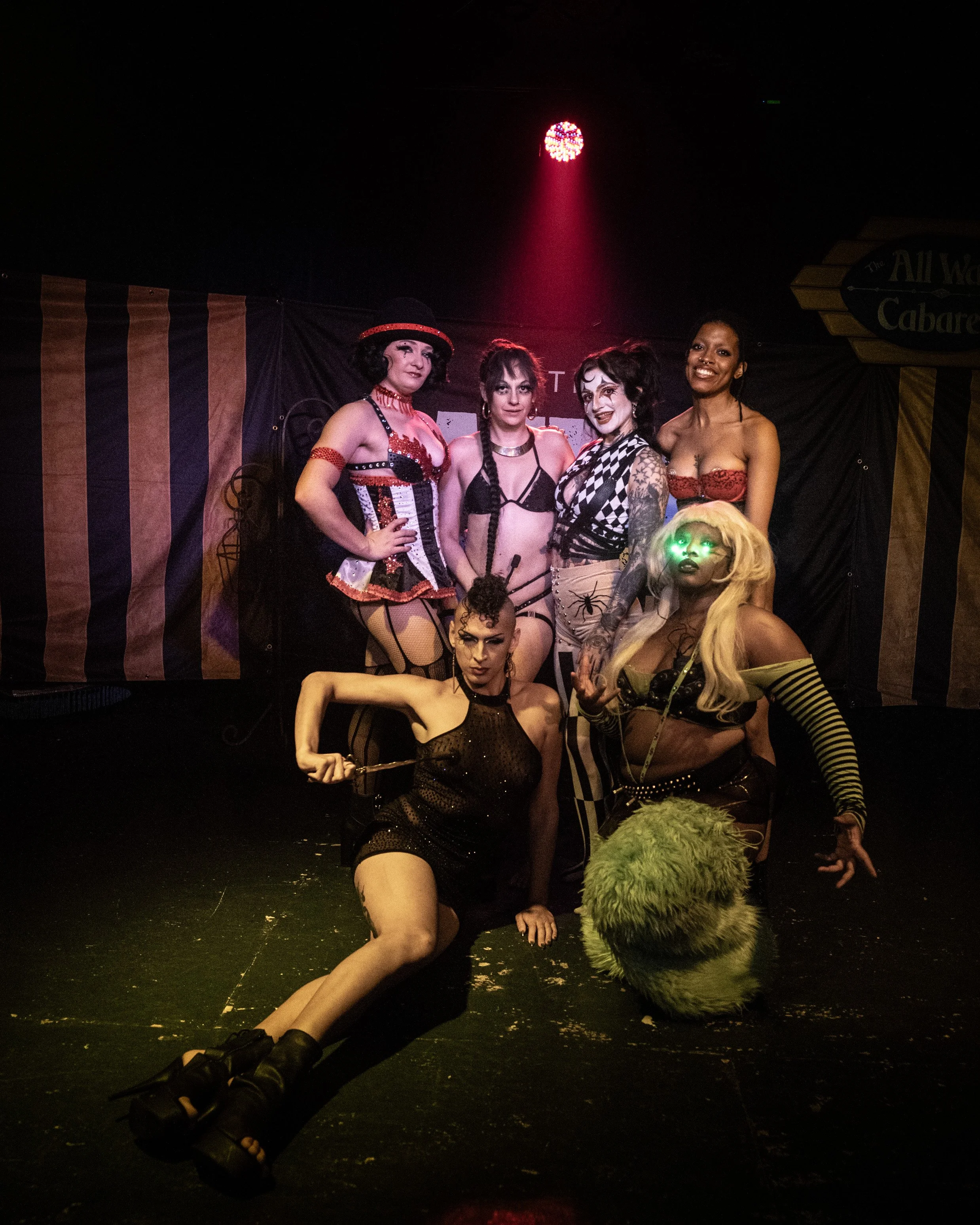 2026-March-AfterCircus (288 of 301).jpg