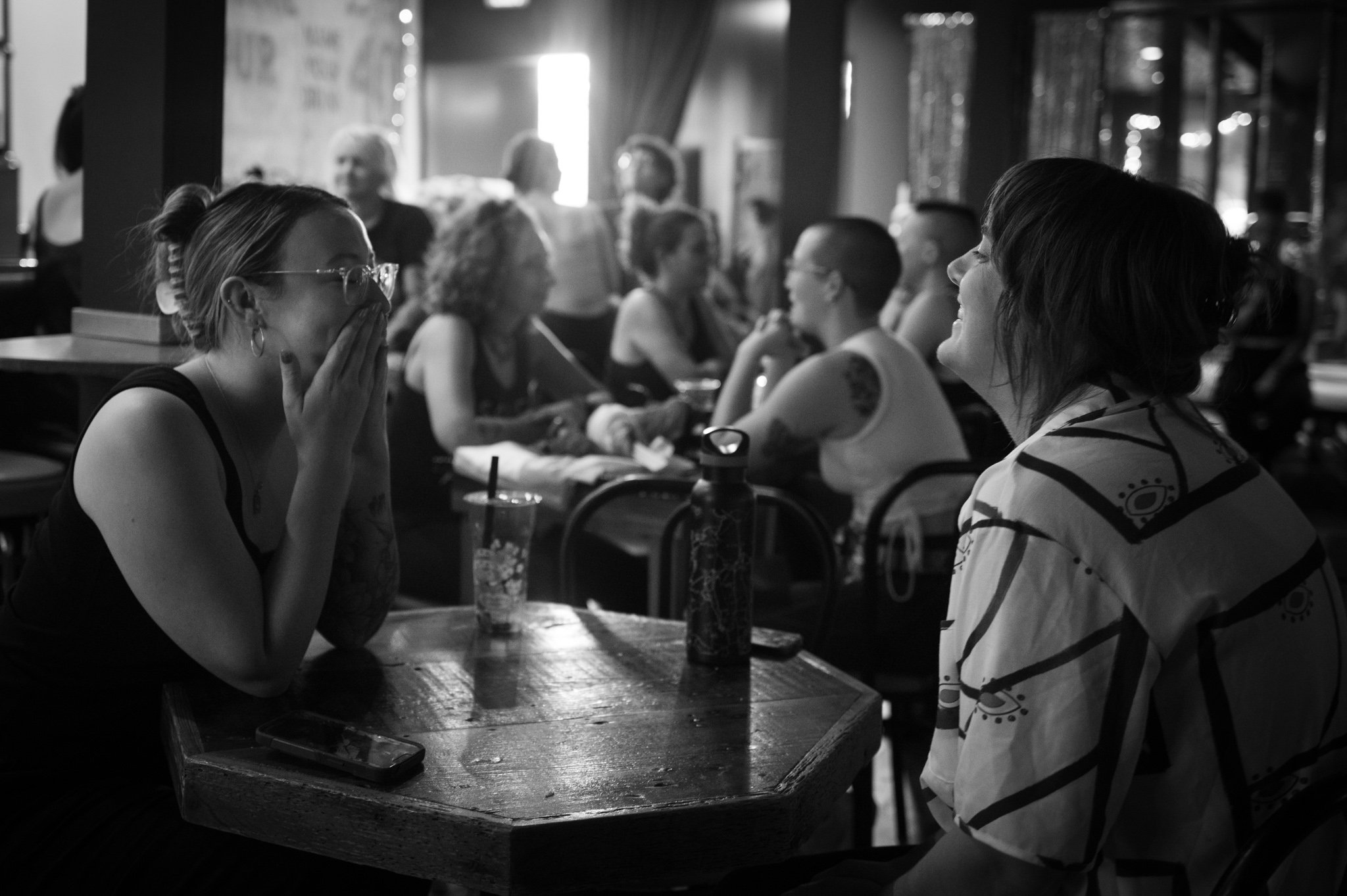 2025-Summer-SchoolOfBurlesque (29 of 89).jpg