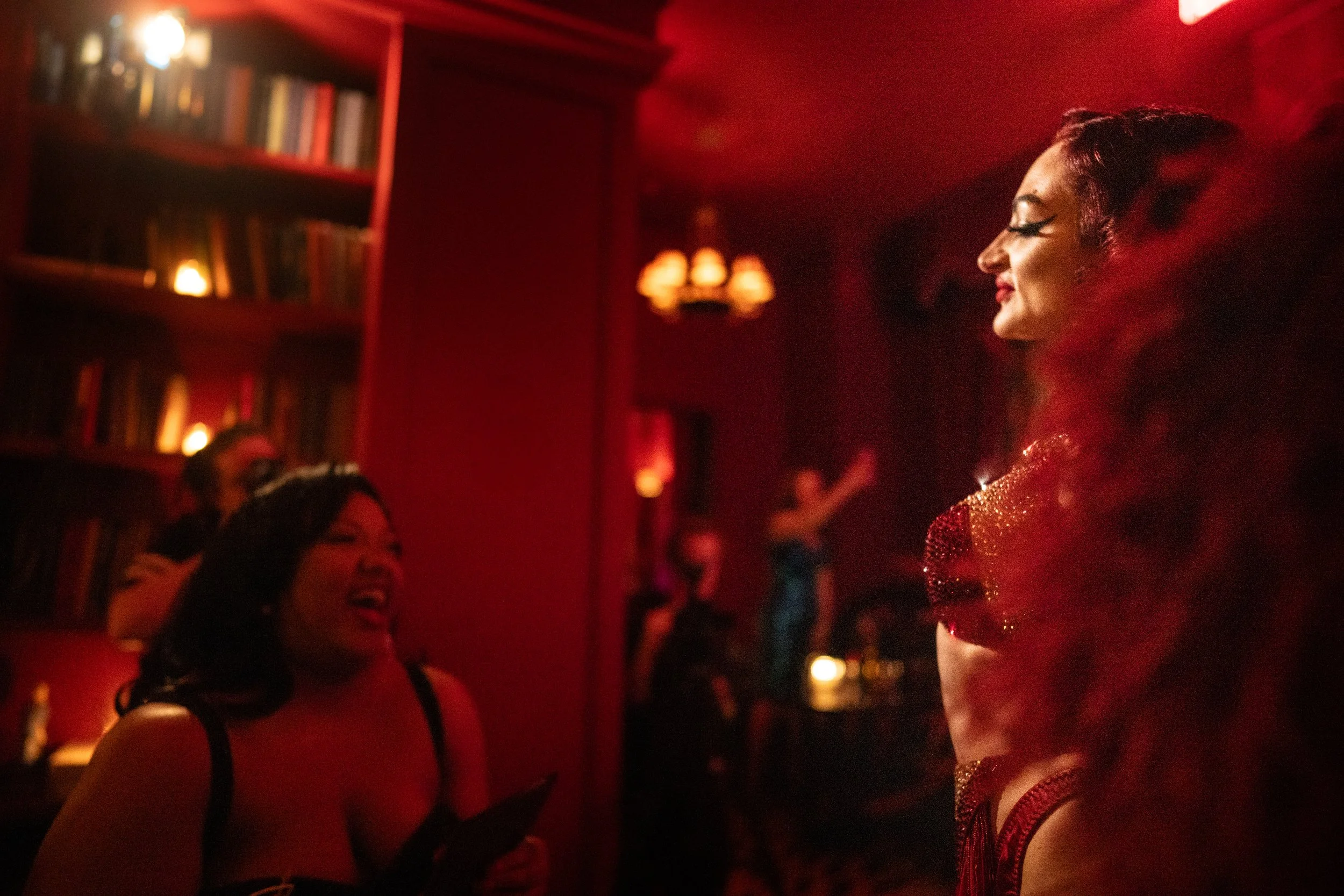 2026-Teaser-1. Chamgane Gala-10. GoldiFox (3 of 34).jpg