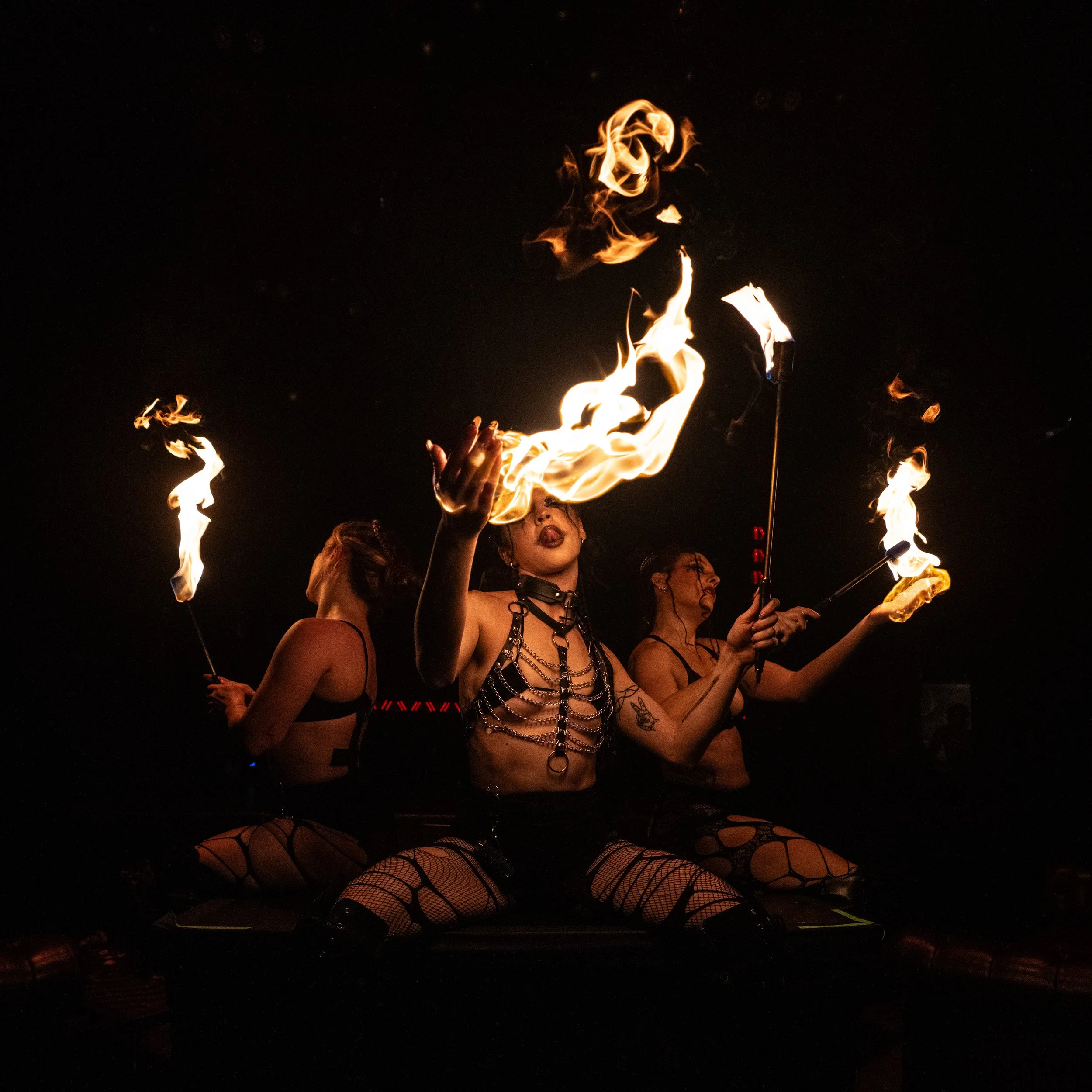2026-Sept-Freakshow-Finals-Practice (49 of 51).jpg