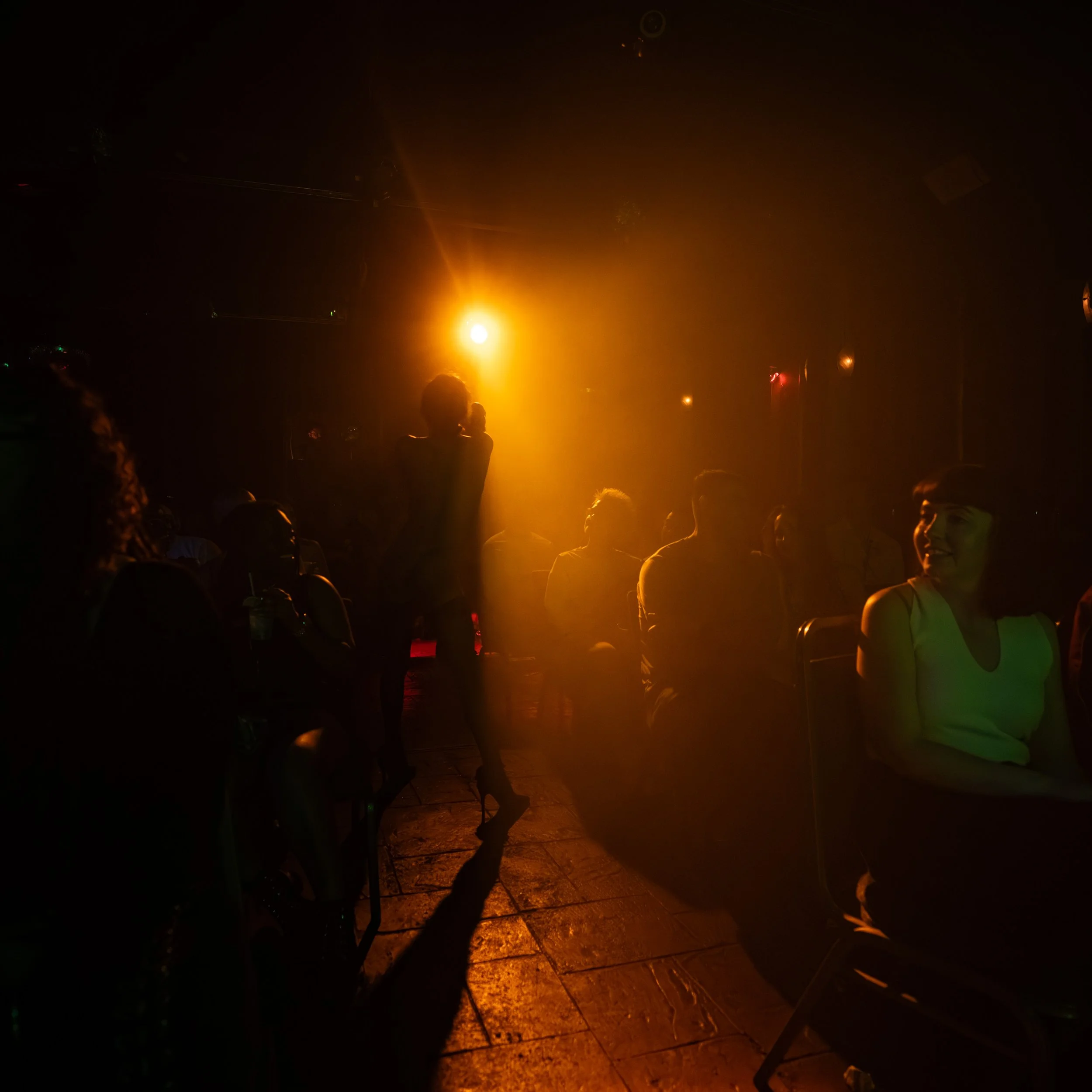 2026-April-BurningHellBurlesque (93 of 158).jpg