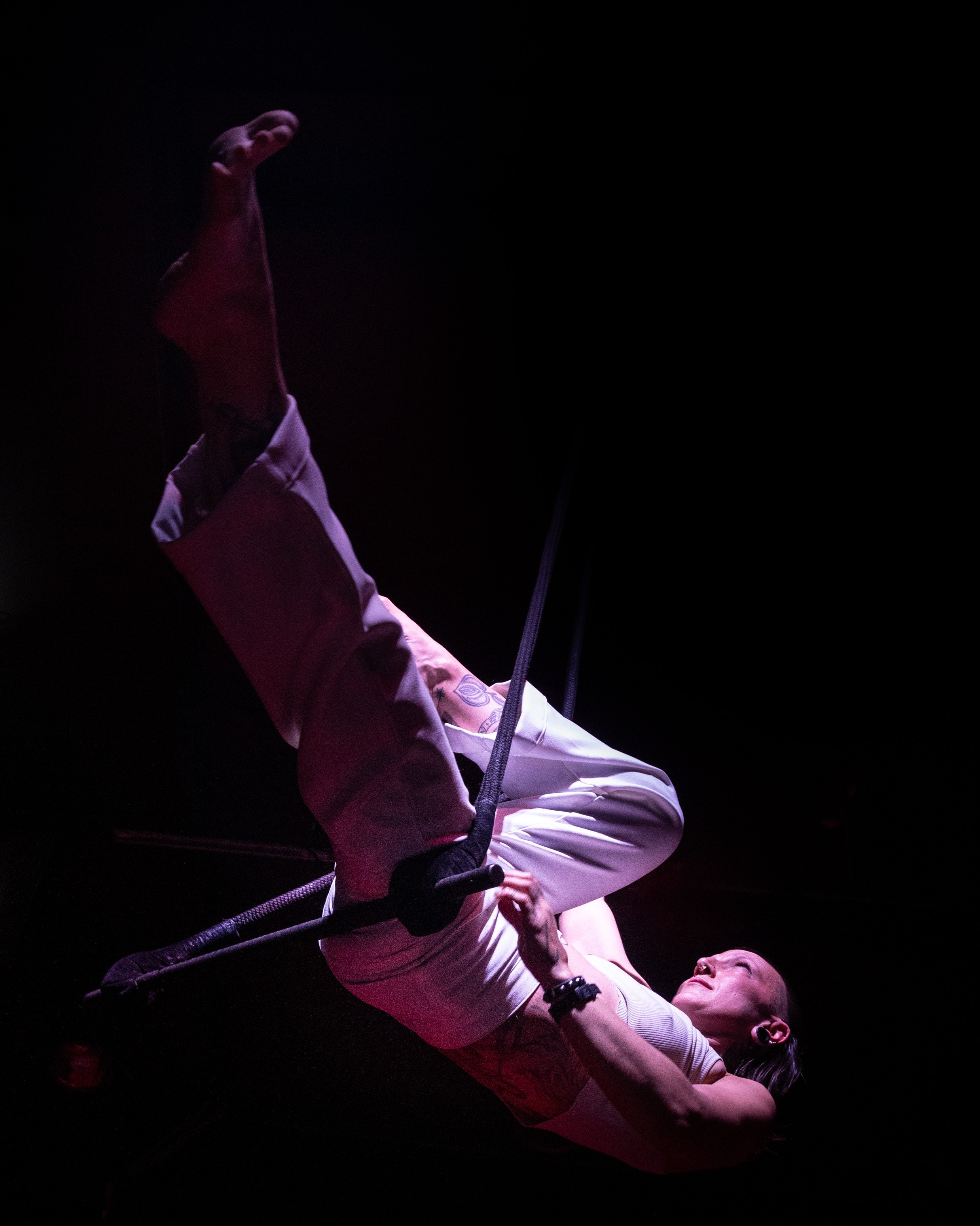 2026-Brass-and-Bones-Circus-Finals (131 of 215).jpg