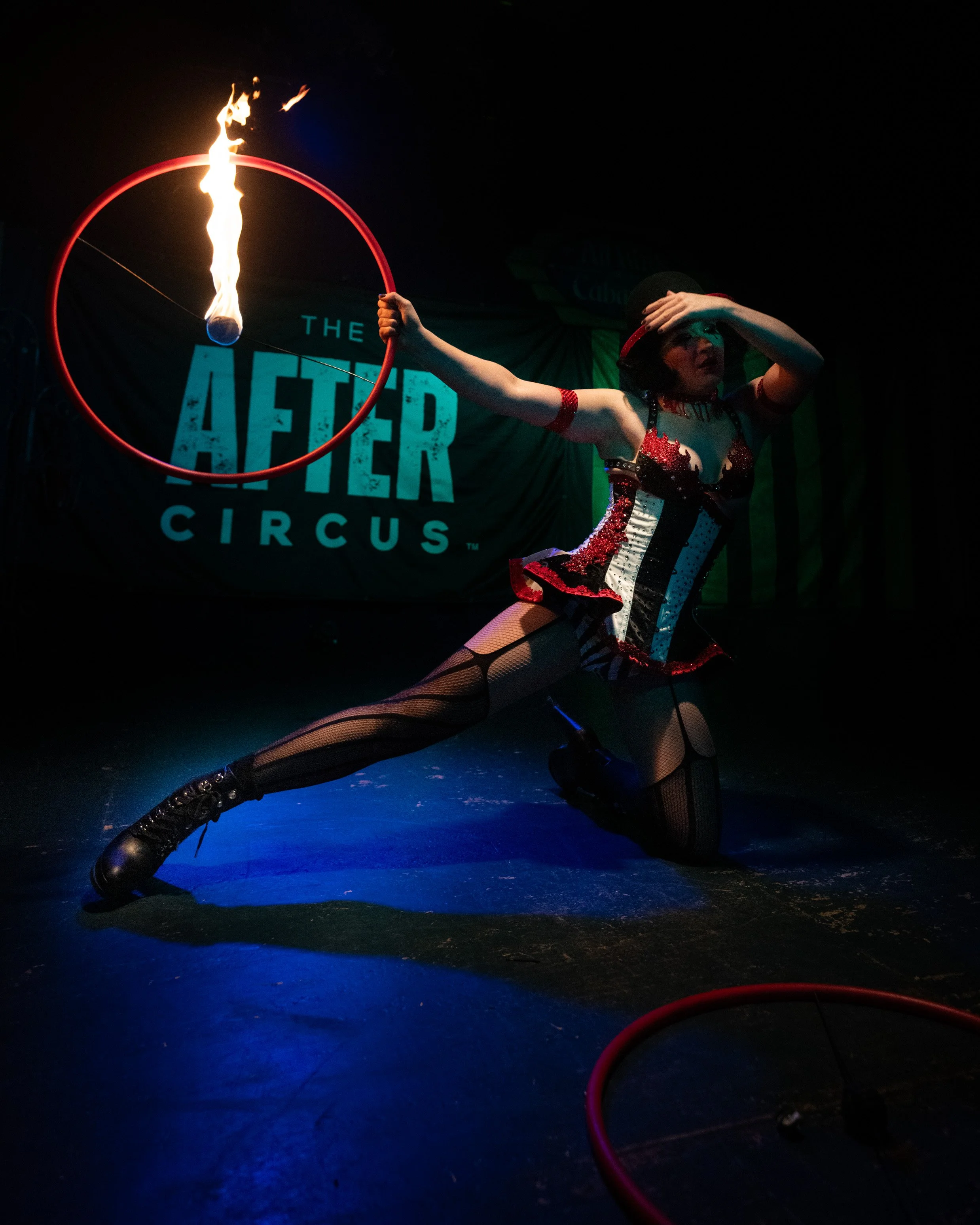 2026-March-AfterCircus (180 of 301).jpg