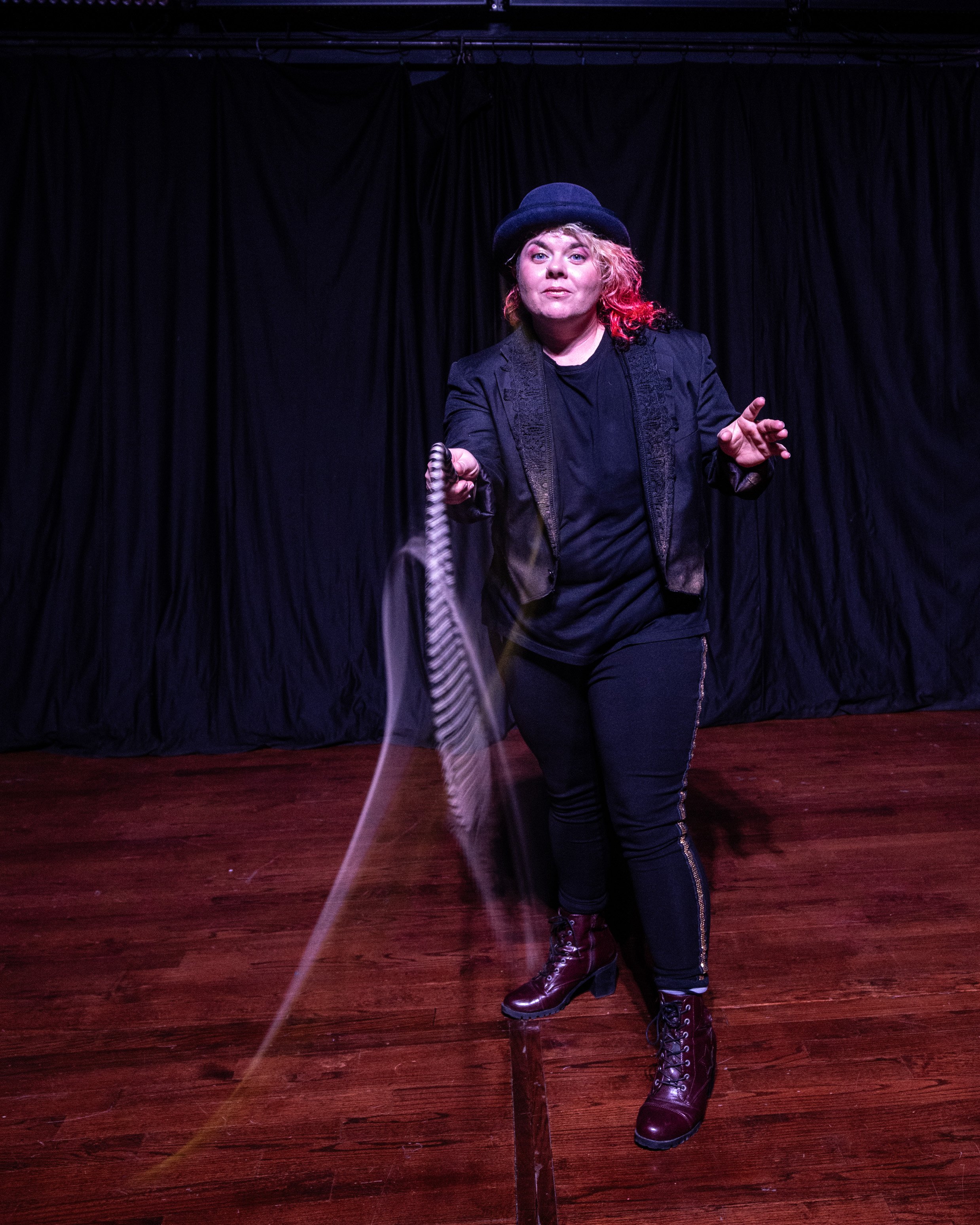 2026-Brass-and-Bones-Circus-Finals (8 of 215).jpg