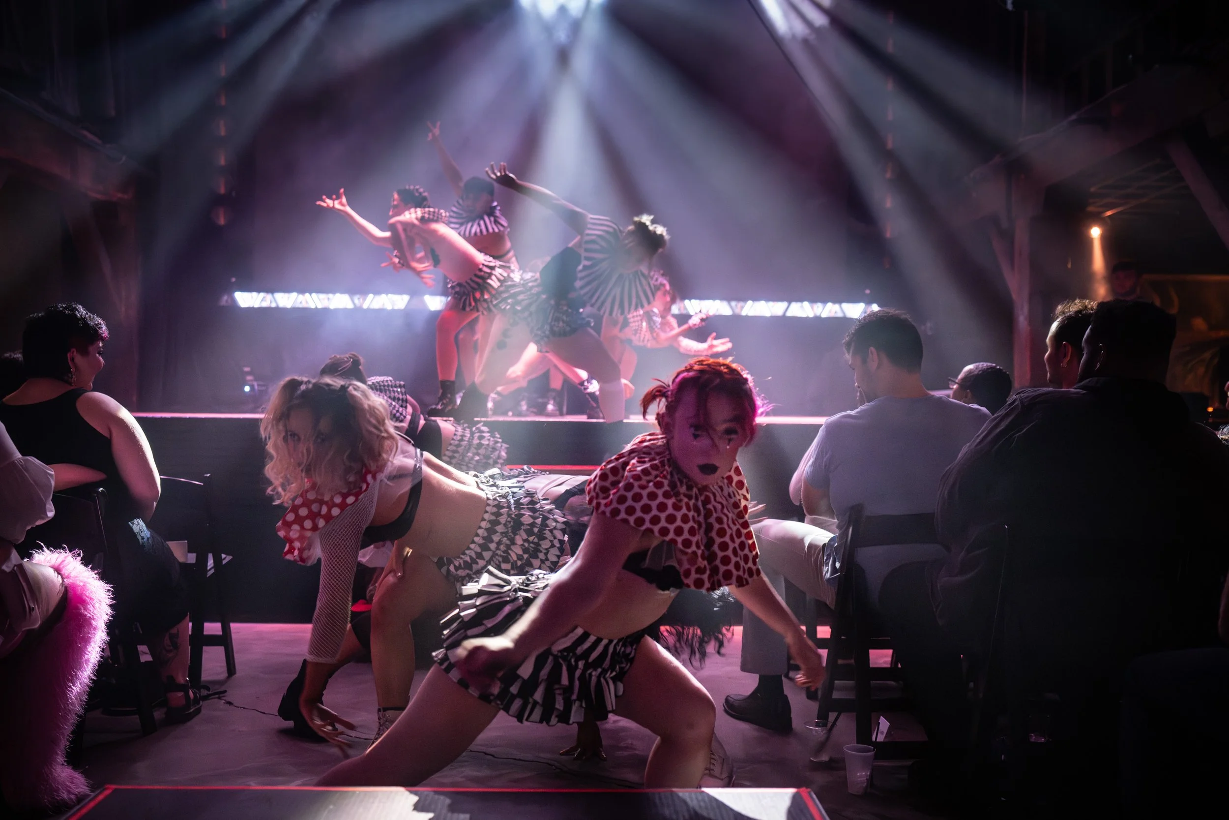2026-May-FreakShowPeepShow (18 of 229).jpg