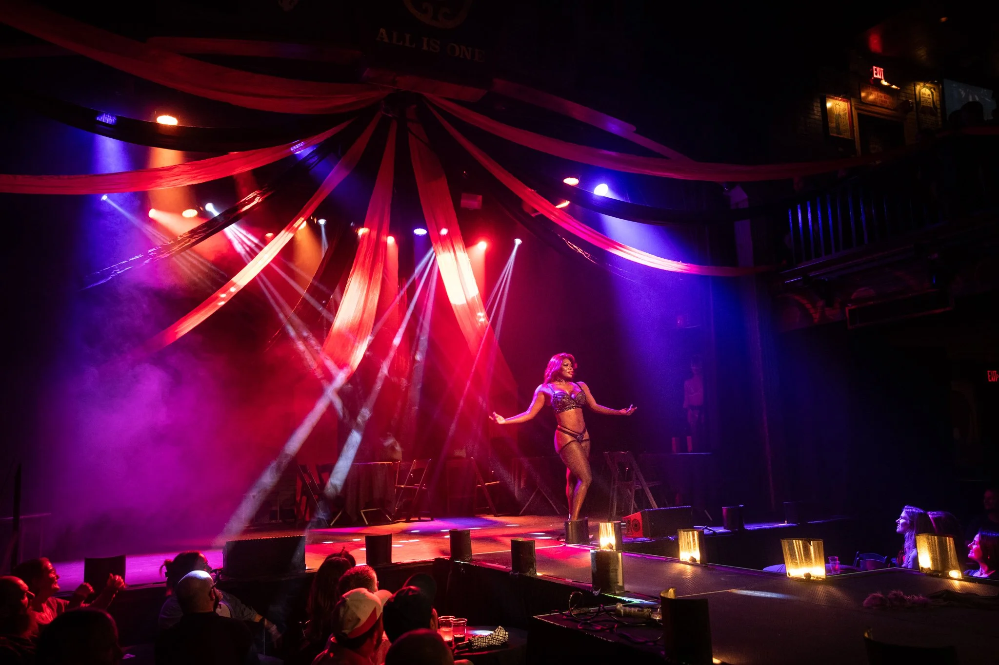 2026-Jan-NoRingCircus-Show (67 of 277).jpg