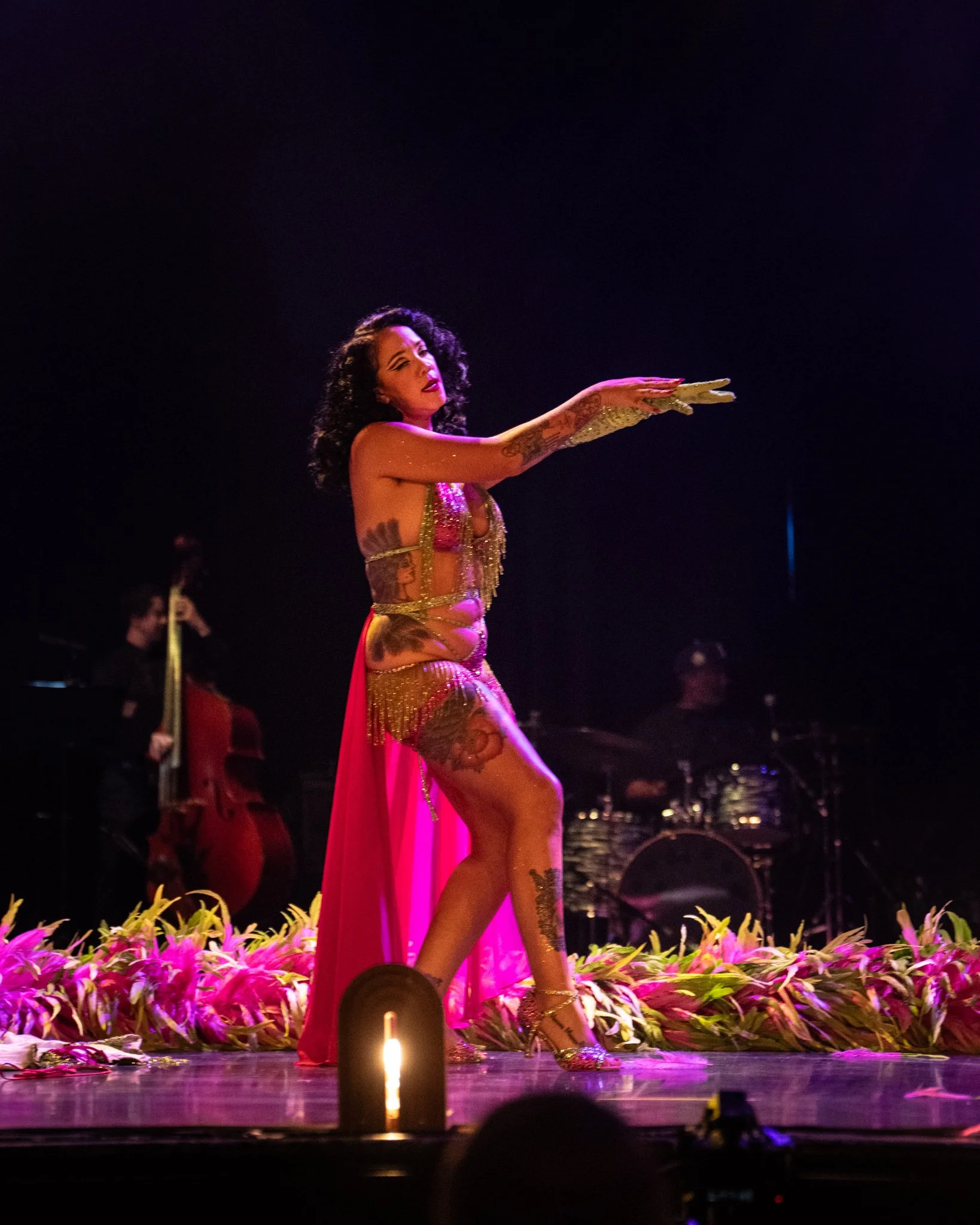 4-2026-Teaser-QueenofStripTease-Raven Rose (14 of 29).jpg