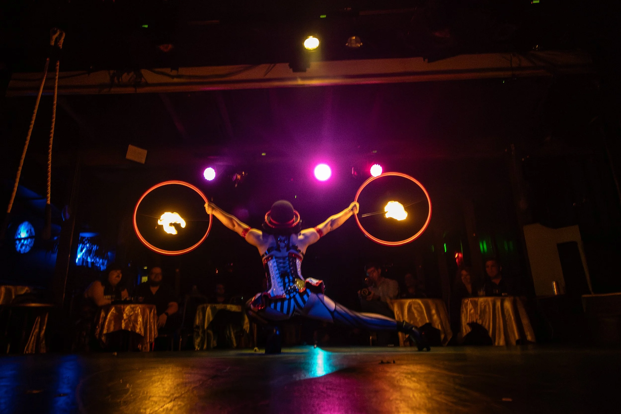 2026-March-AfterCircus (192 of 301).jpg