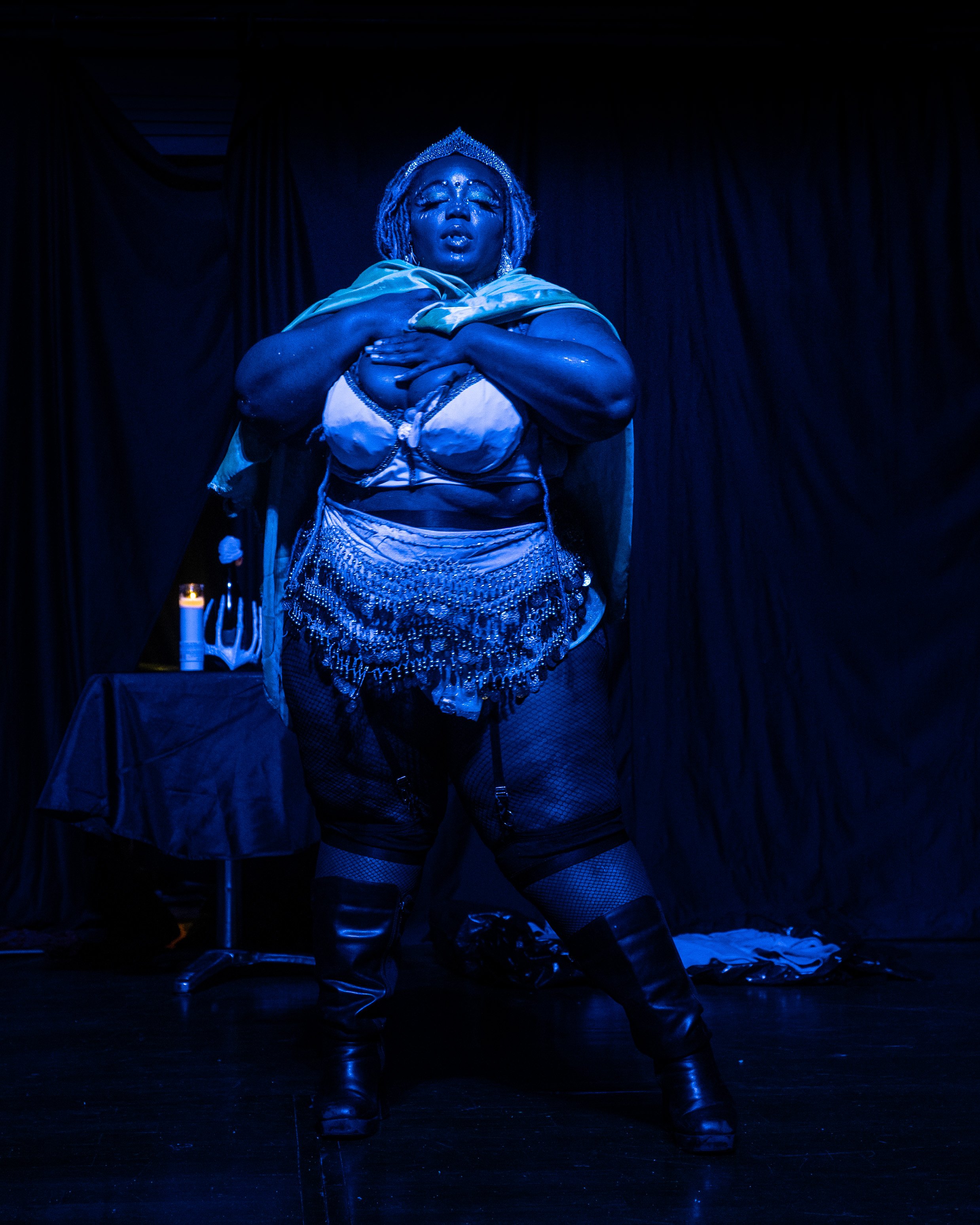 2026-Brass-and-Bones-Circus-Finals (72 of 215).jpg