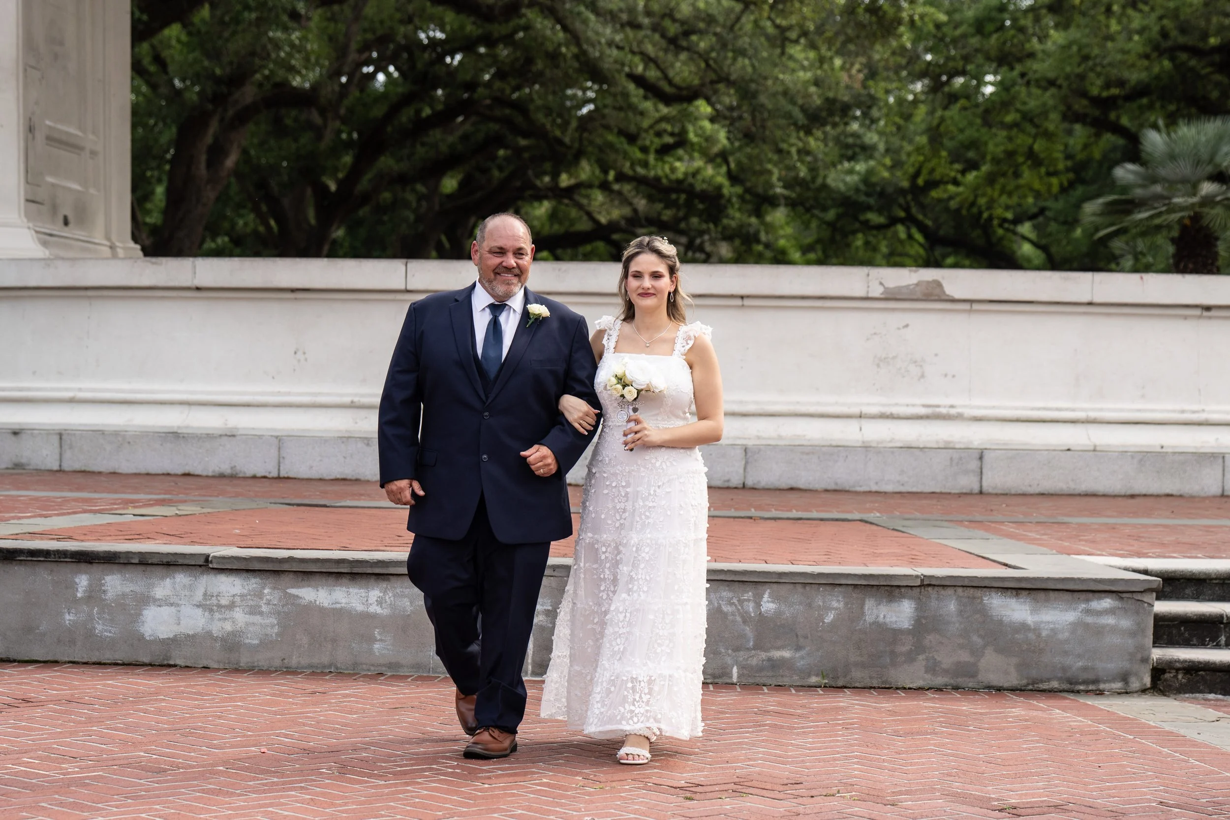2026-Wedding-Finals (56 of 99).jpg