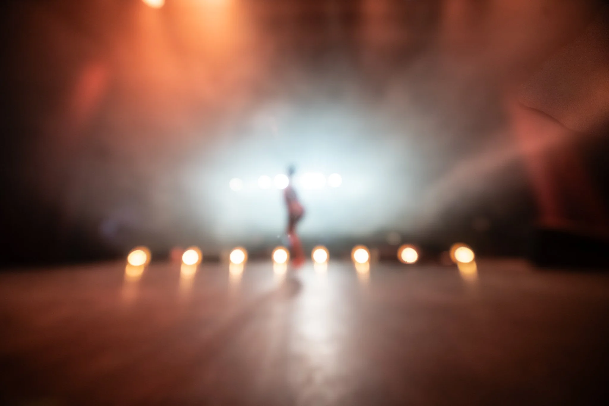 6-2026-Teaser-Sensualite-ValerieVanDamme (5 of 31).jpg