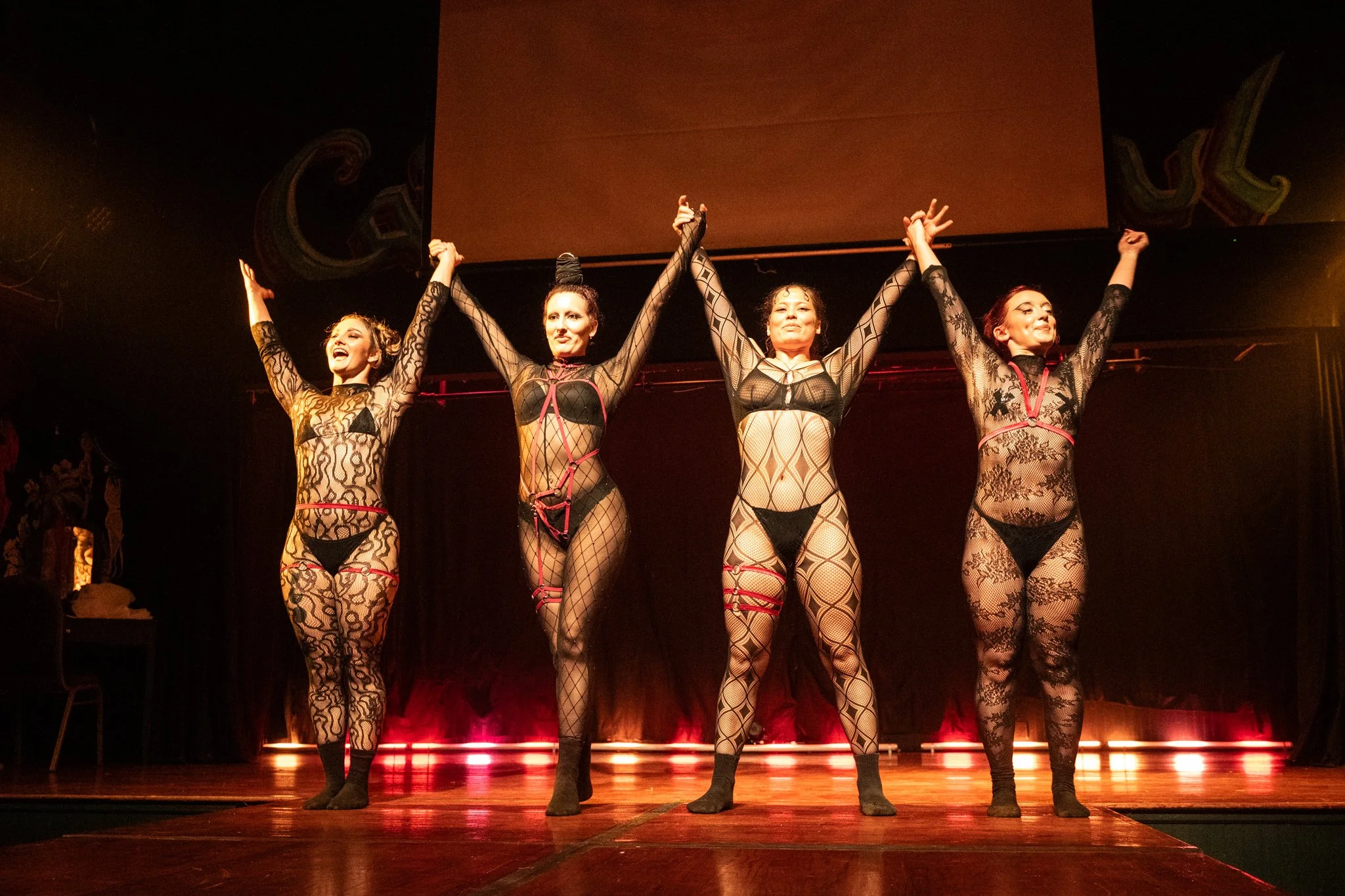 Nox_Chroma (194 of 195).jpg