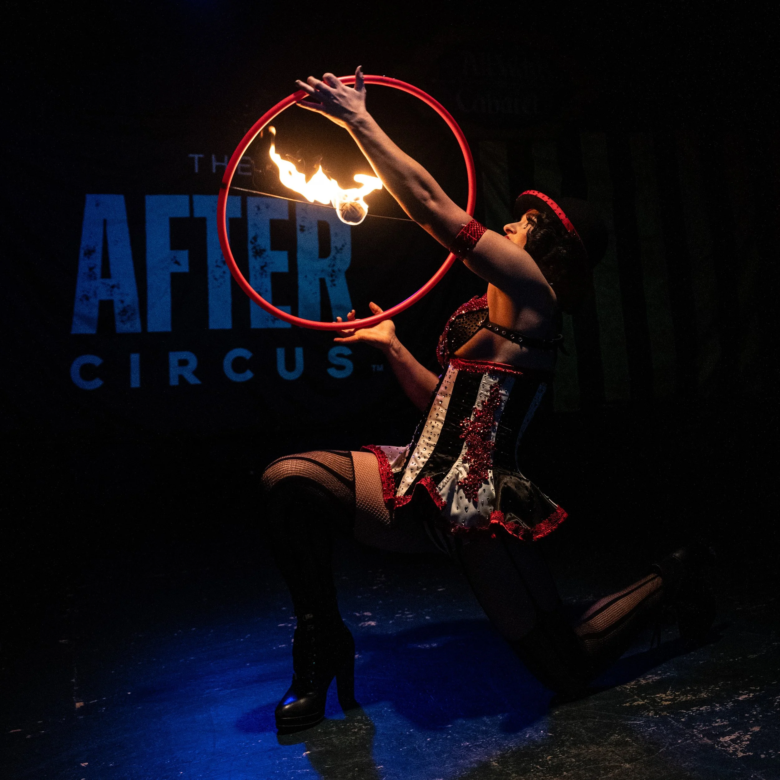 2026-March-AfterCircus (175 of 301).jpg