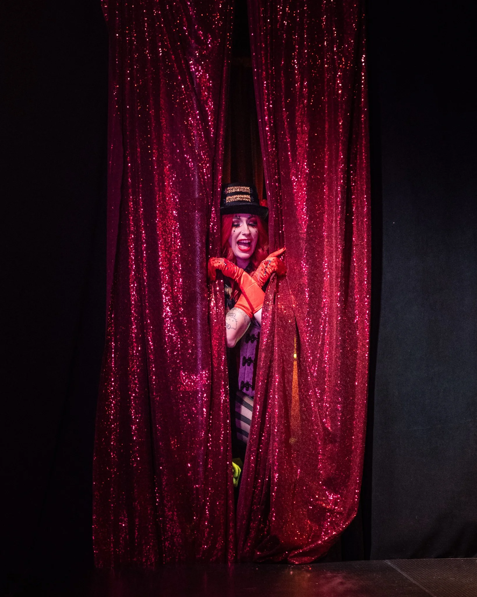 2025-Summer-SchoolOfBurlesque-Show2 (86 of 228).jpg