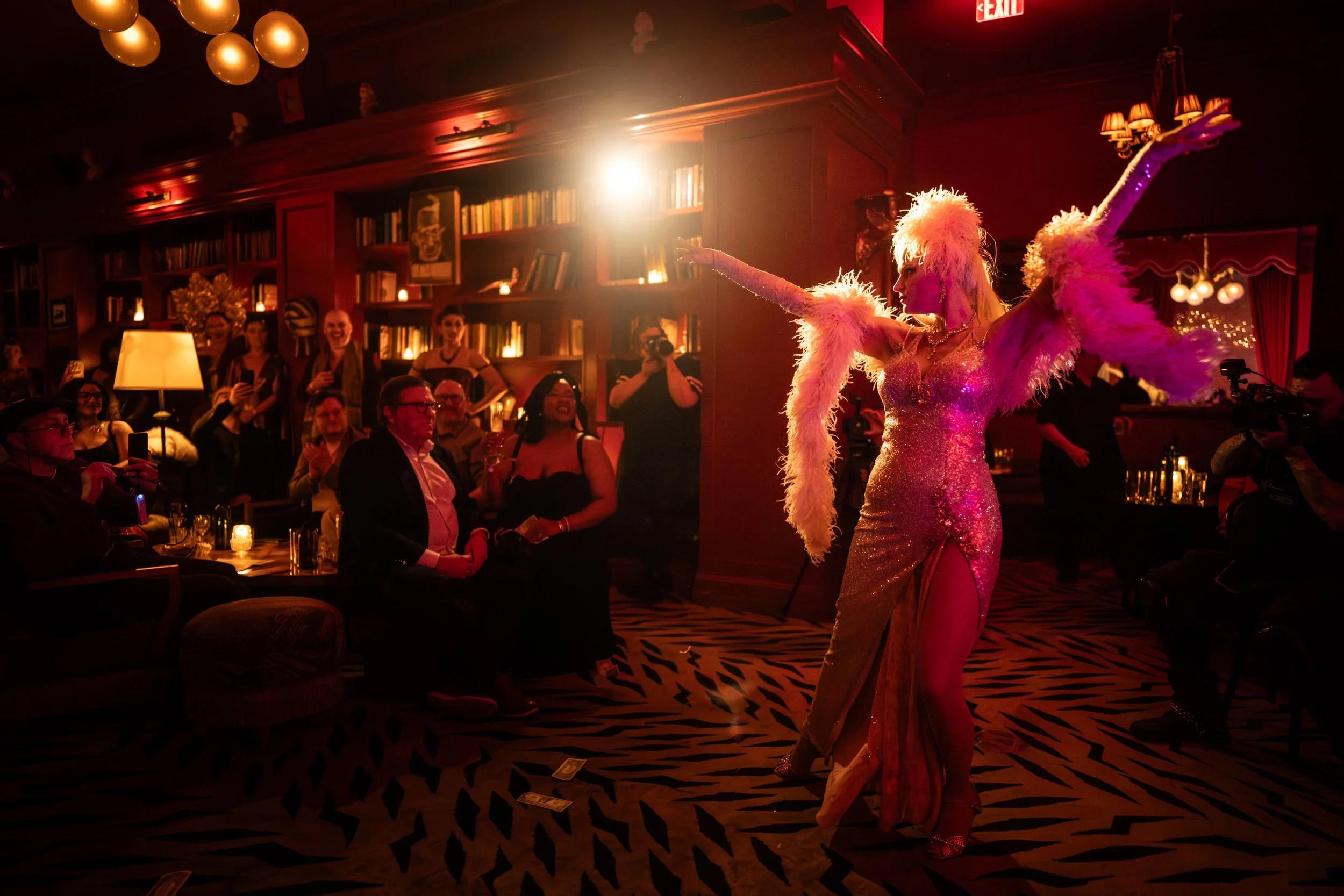 2026-Teaser-1. Chamgane Gala-11. Audrey Deluxe (2 of 23).jpg