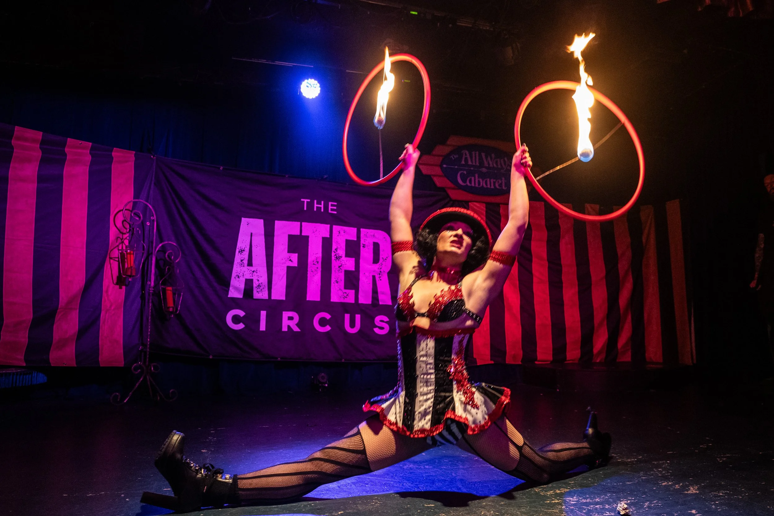 2026-March-AfterCircus (197 of 301).jpg