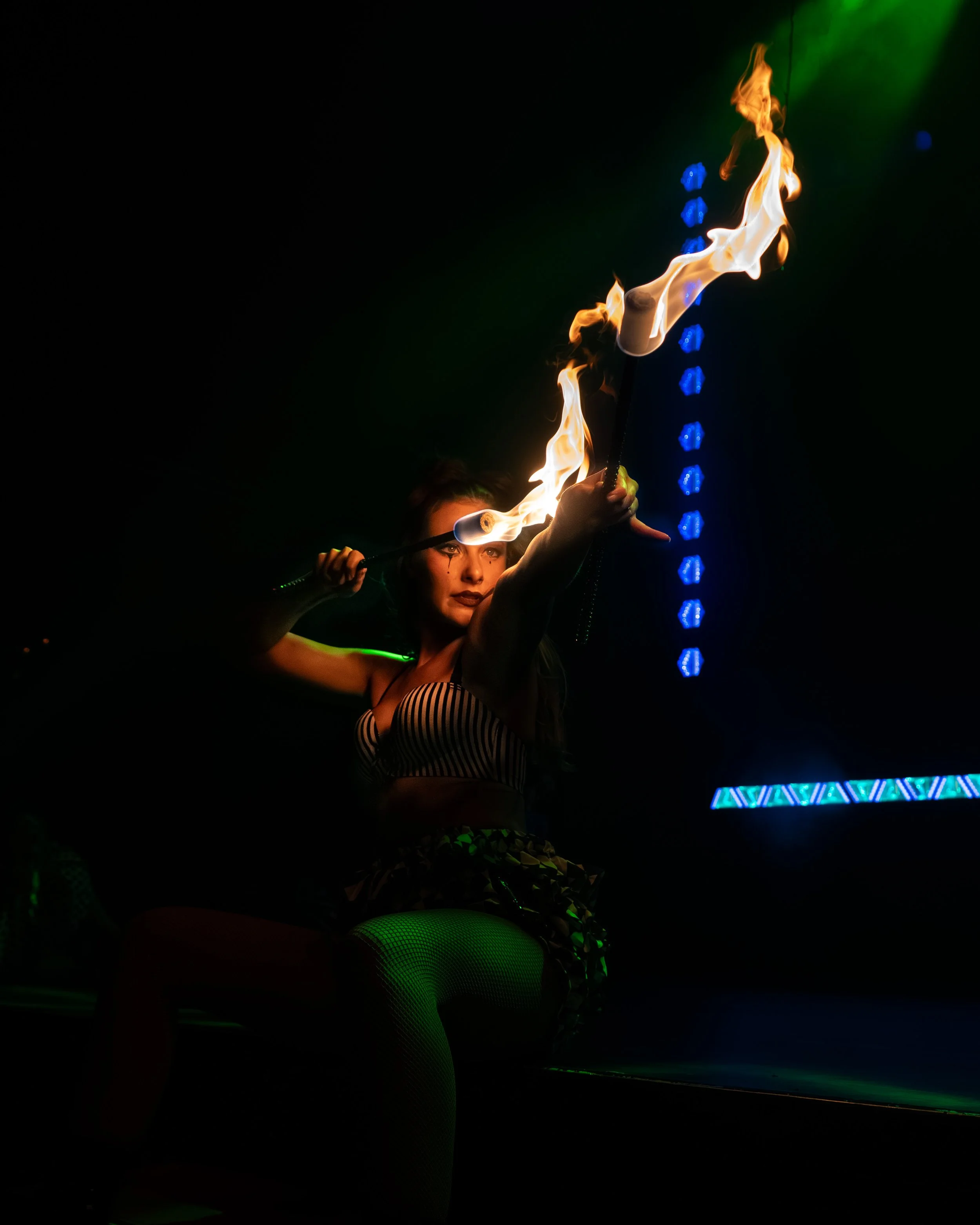 2026-Aug-FreakshowPeepShow-Show (117 of 136).jpg