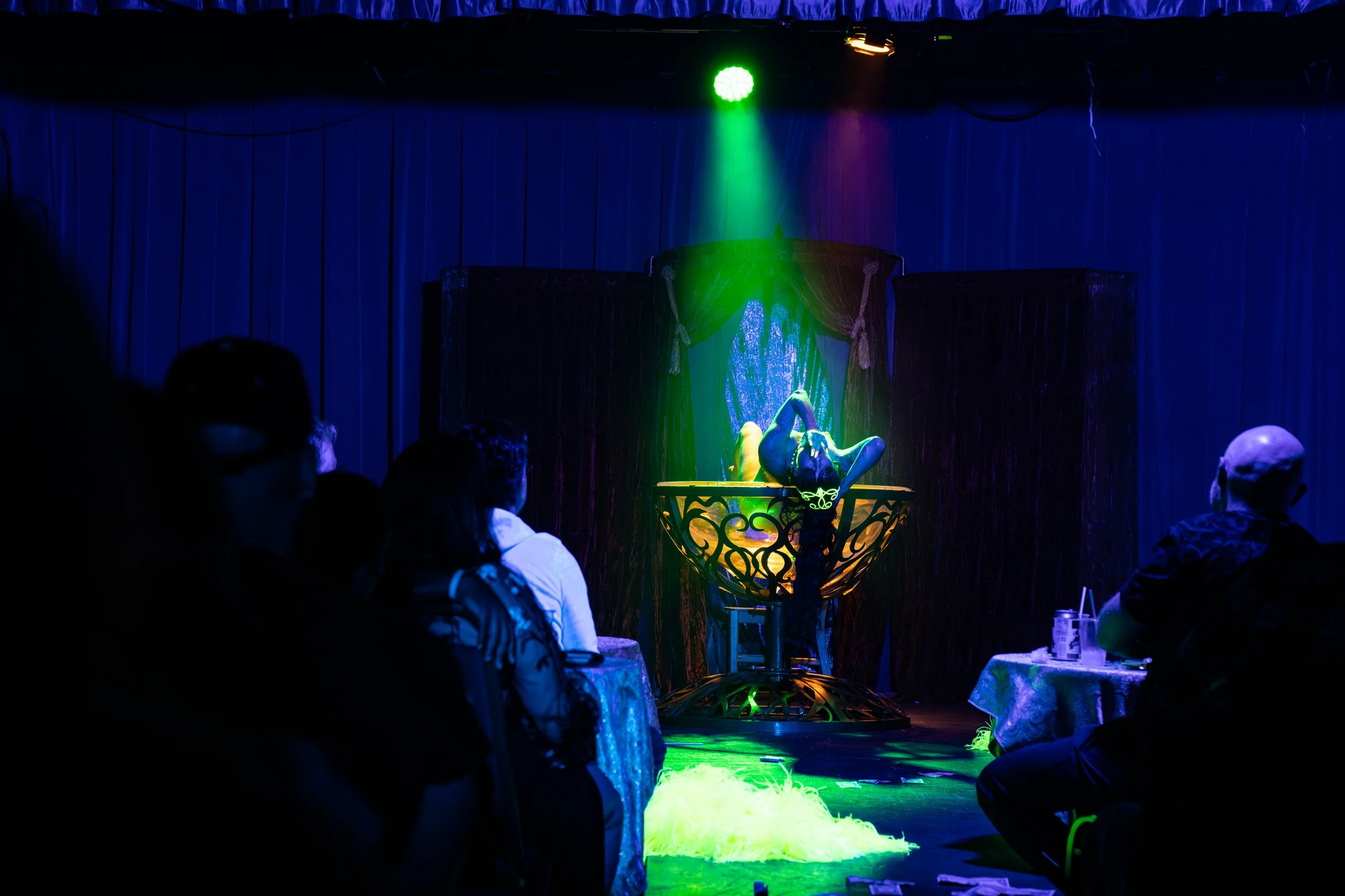 2026-Feb-Nouvelle-Follies (93 of 135).jpg