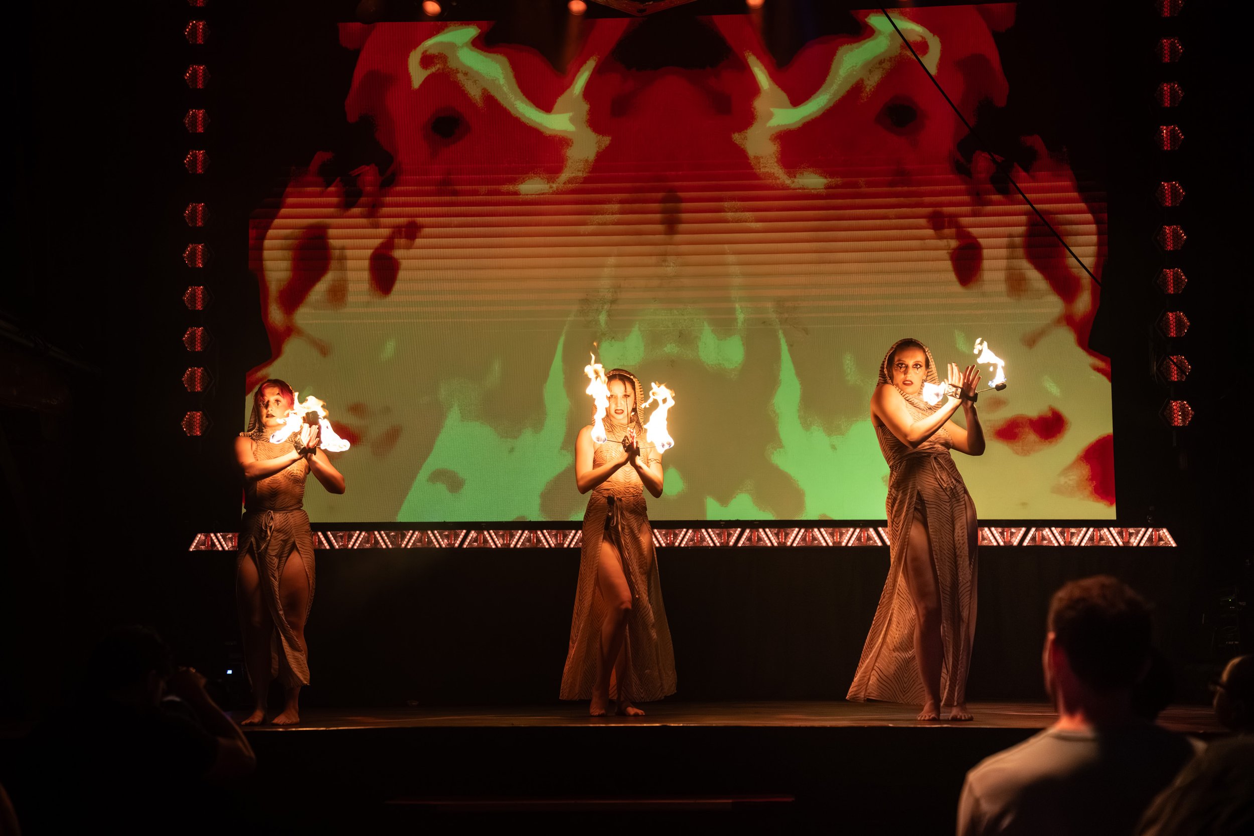 2026-May-FreakShowPeepShow (32 of 229).jpg