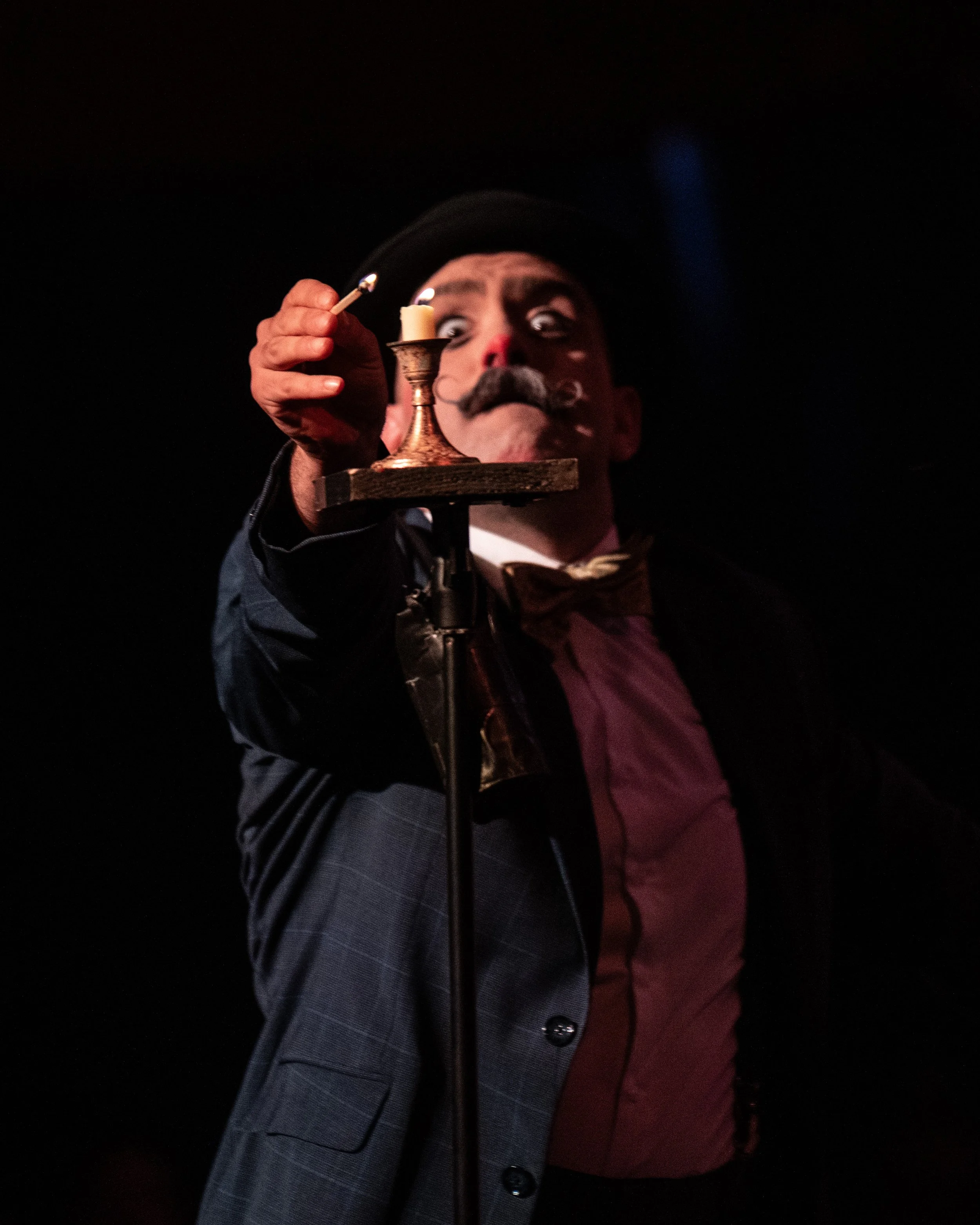 2024 - Huntsville - Venardos Circus  (191 of 316).jpg