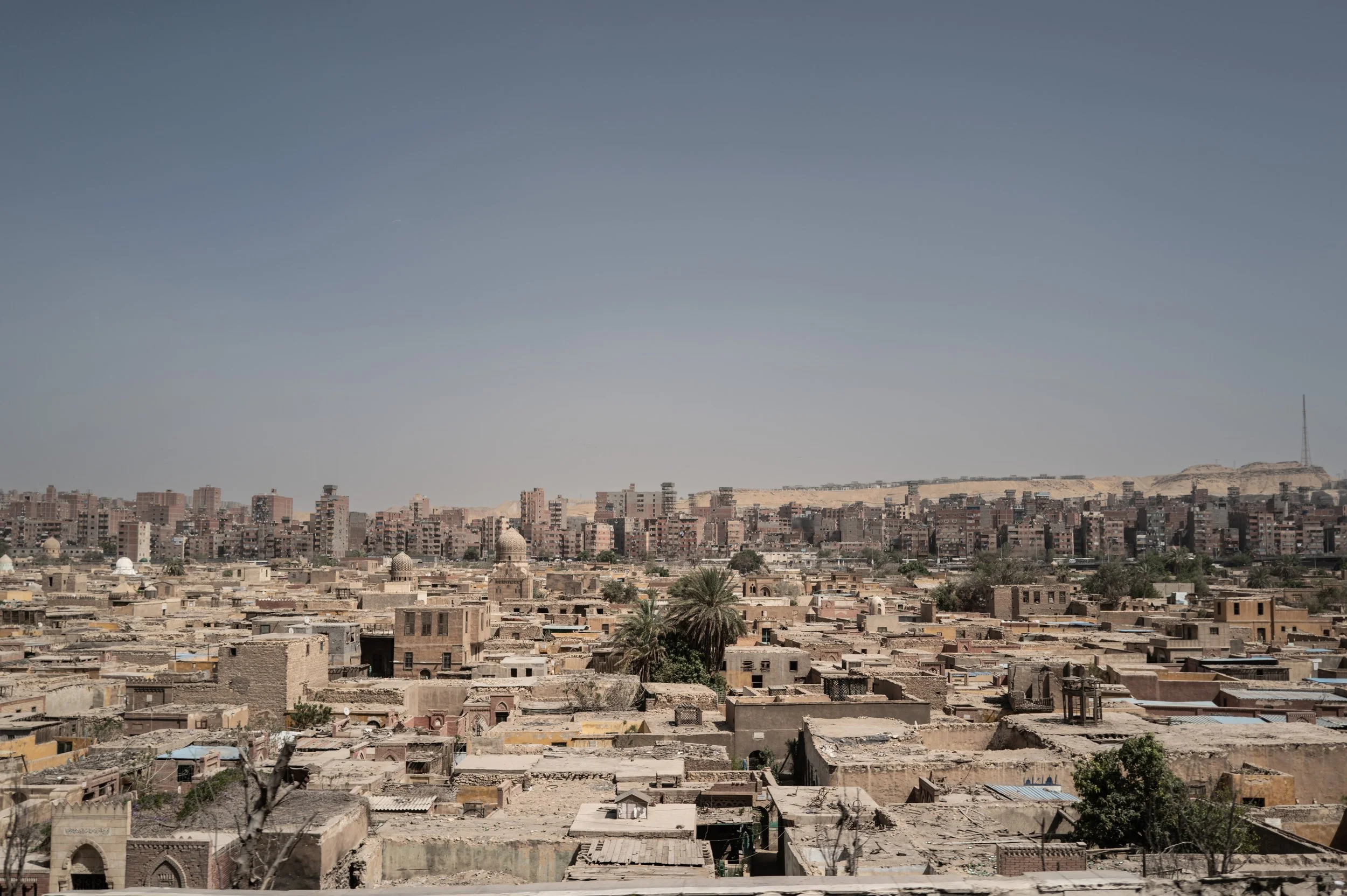 Egypt-Day2 (34 of 35).jpg