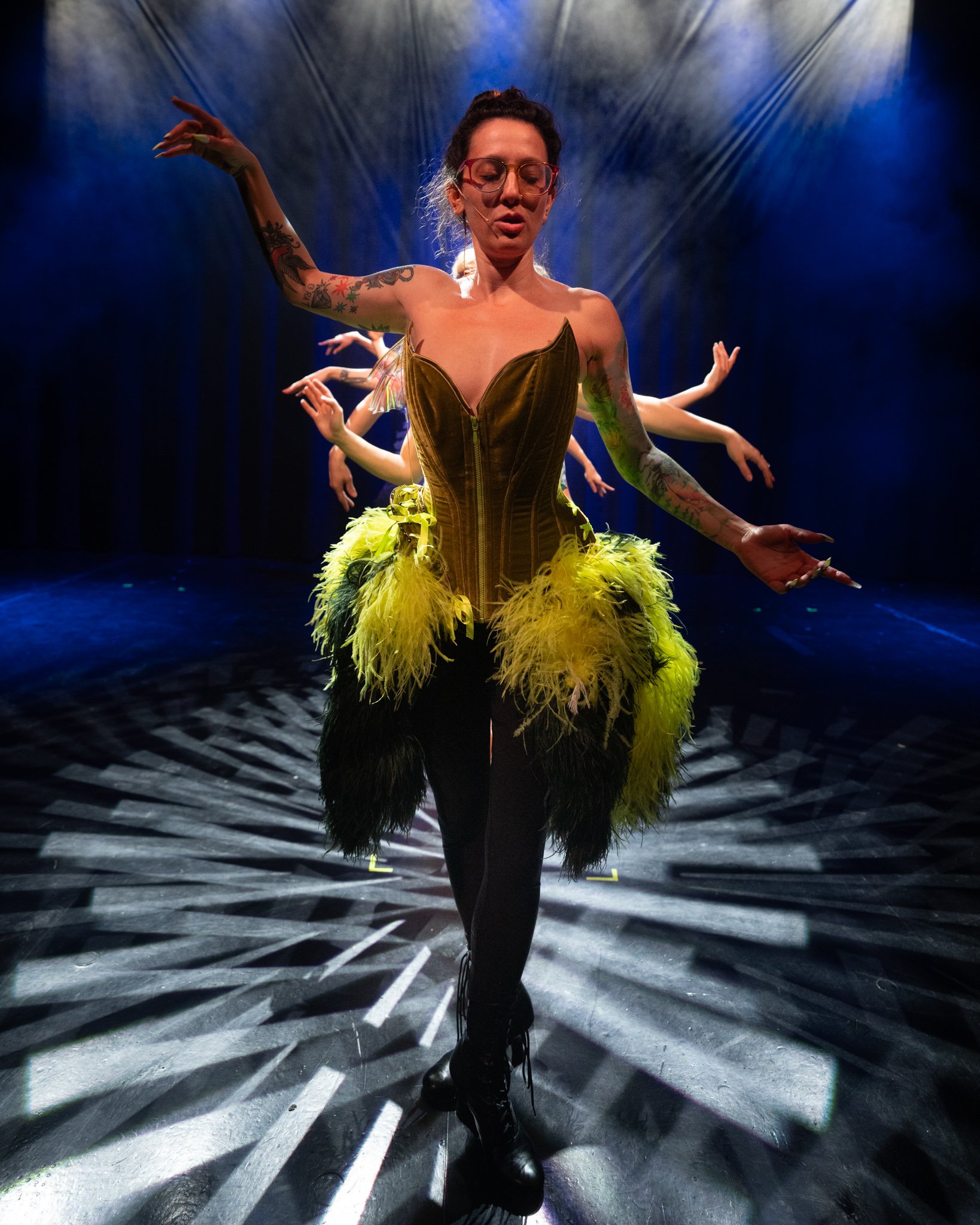 2025-Dec-NutCrackerExotic (23 of 197).jpg