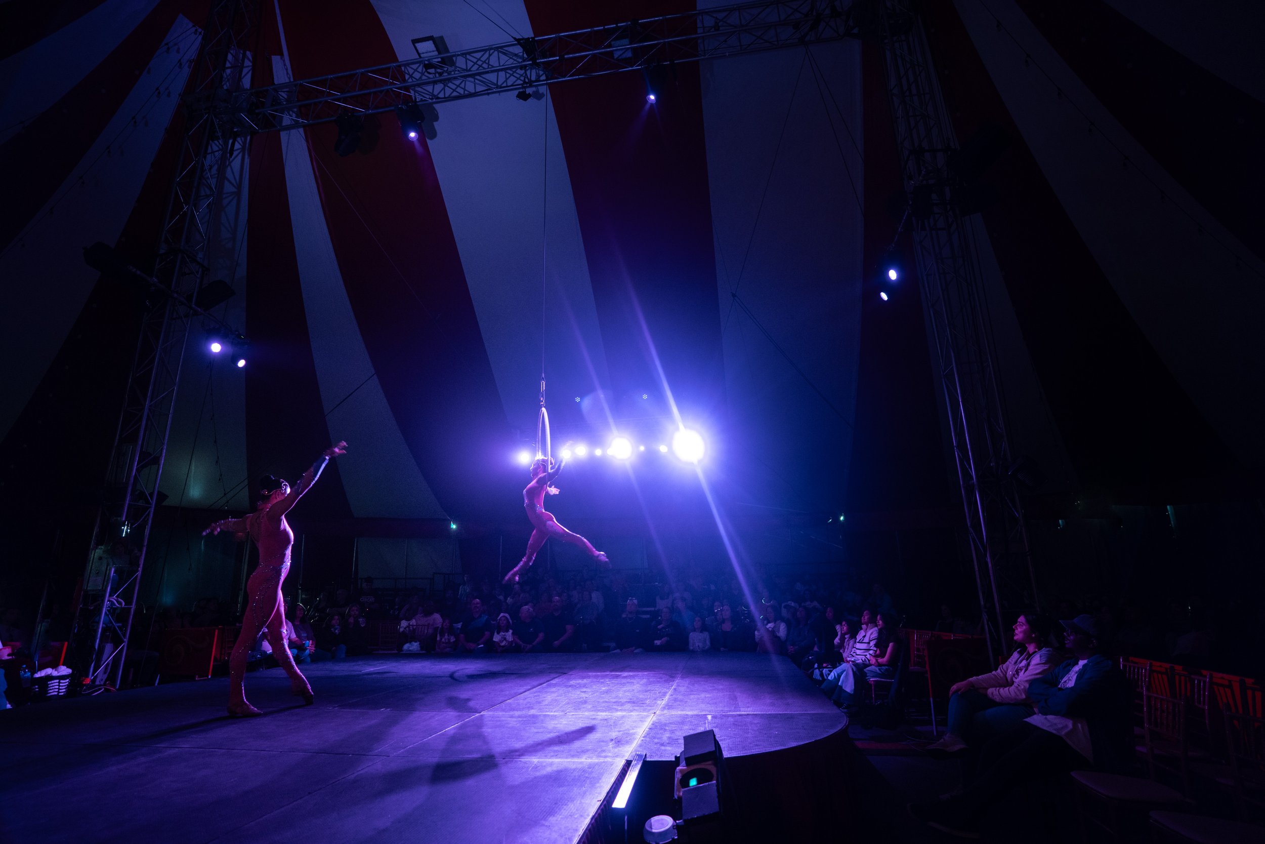 2024 - Huntsville - Venardos Circus  (182 of 316).jpg