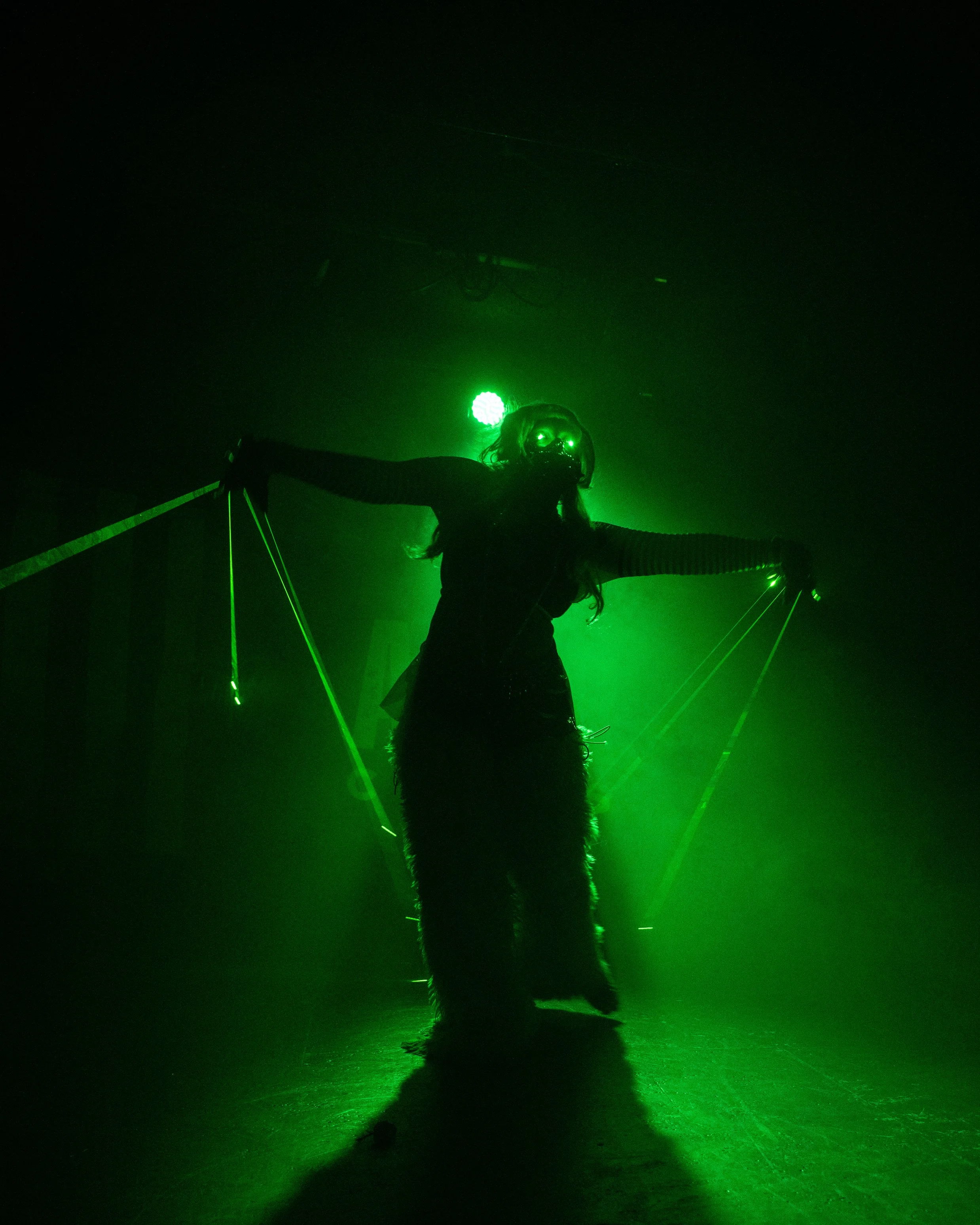 2026-March-AfterCircus (212 of 301).jpg