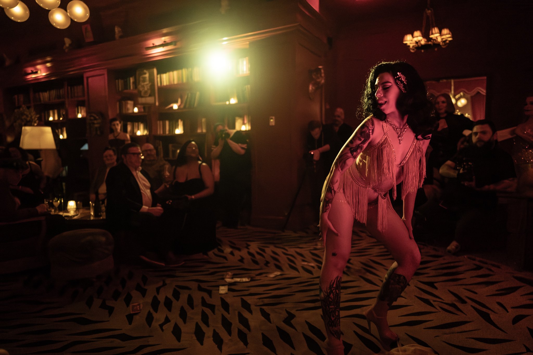 2026-Teaser-ChampagneGala-CountessWednesday (24 of 27).jpg