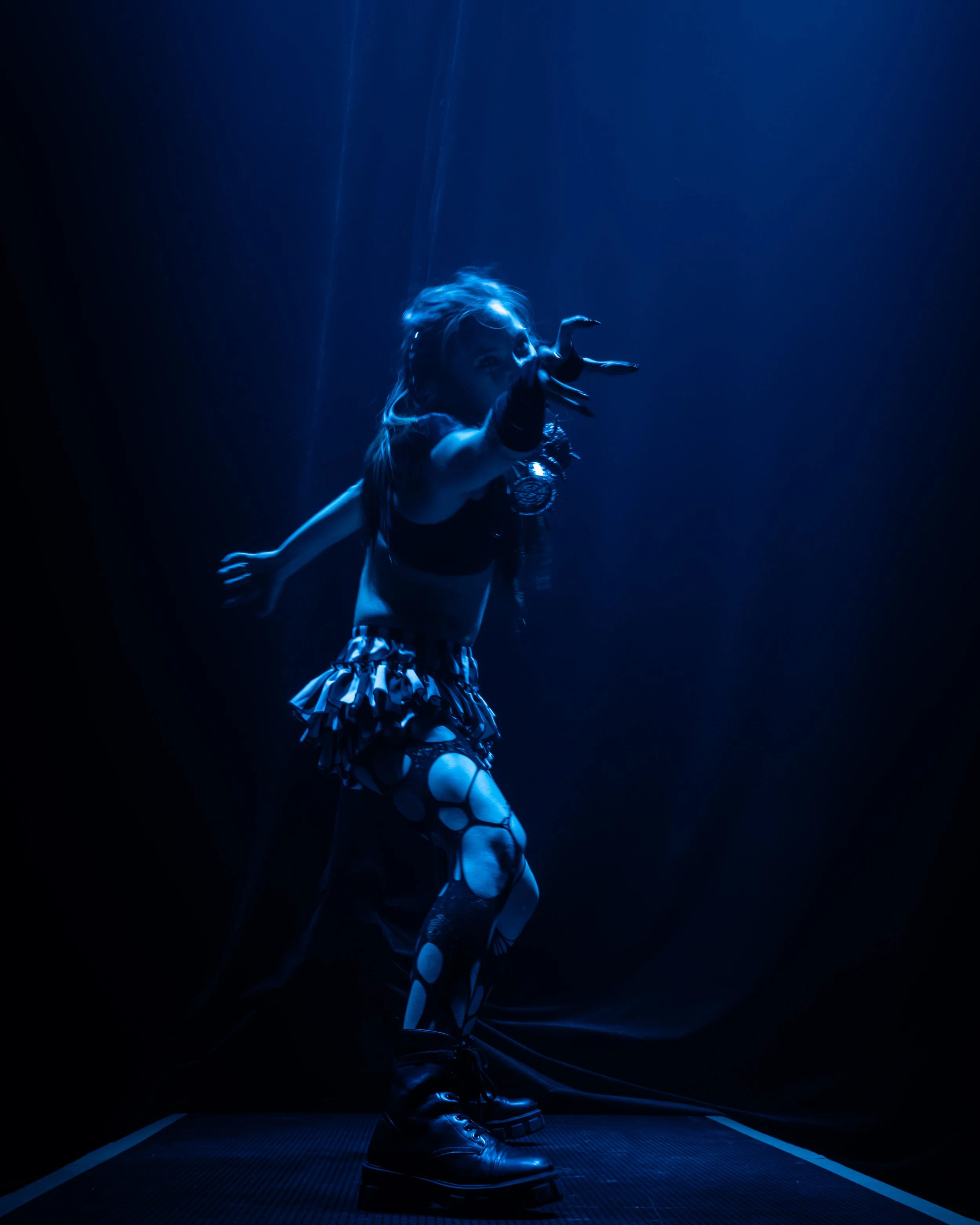 2026-Oct-FreakShowNola-Finals (127 of 204).jpg