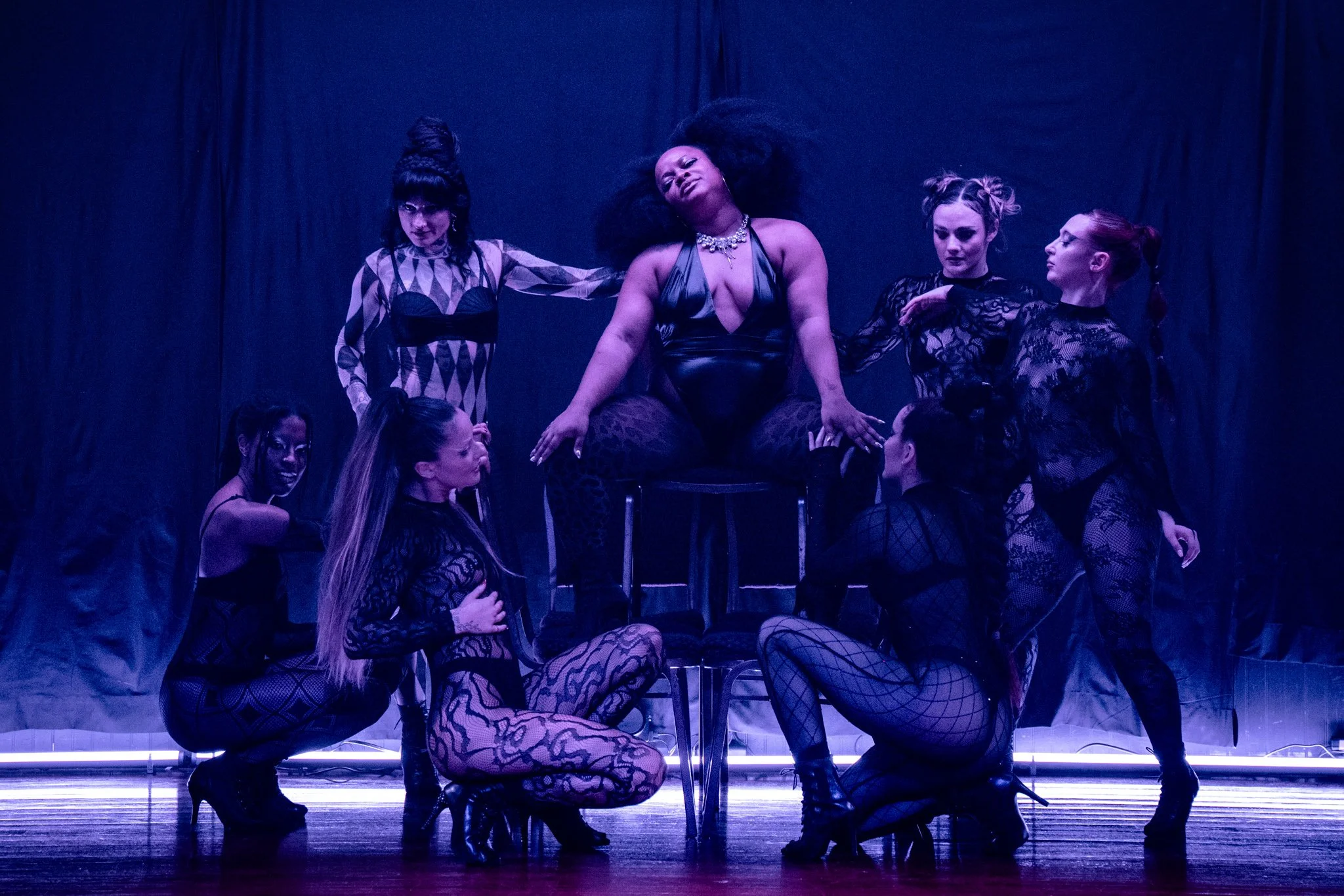 Nox_Chroma (135 of 195).jpg