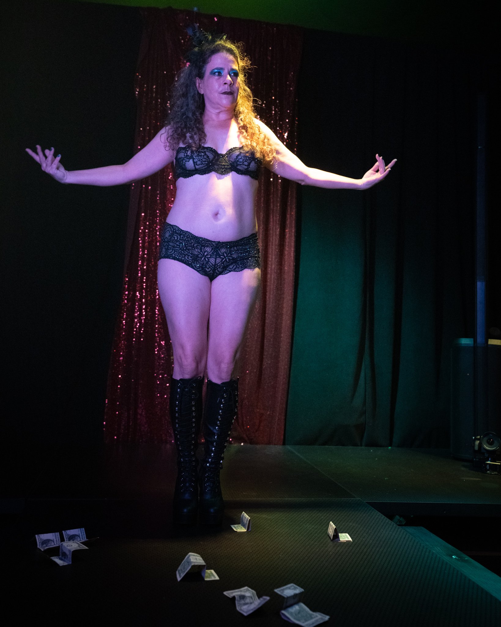 2025-Summer-SchoolOfBurlesque-Show2 (161 of 228).jpg