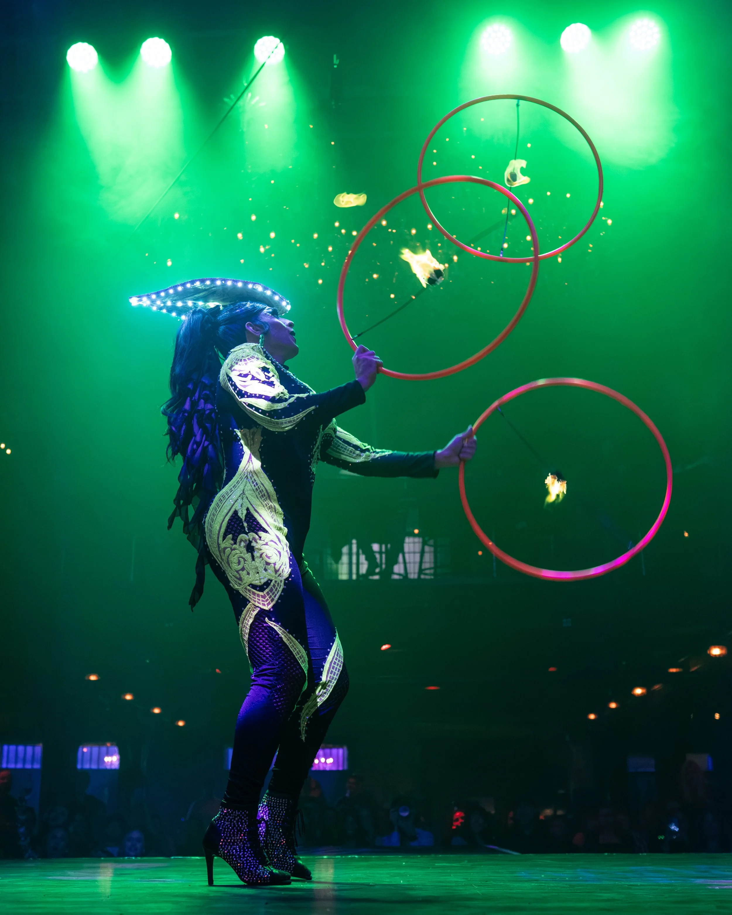 2026-Oct-FreakShowNola-Finals (146 of 204).jpg