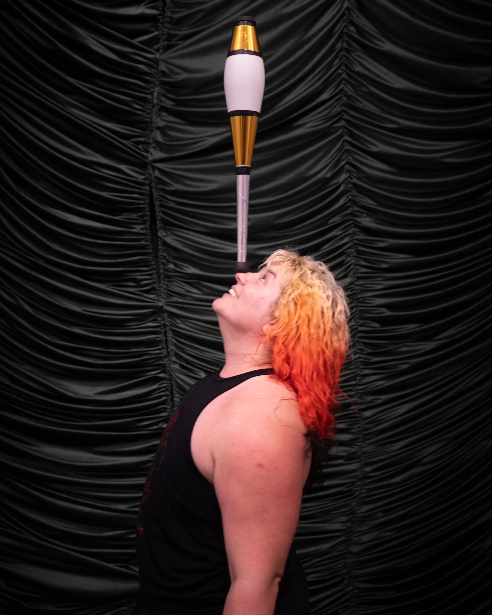 LadyBeastStudios (73 of 171).jpg