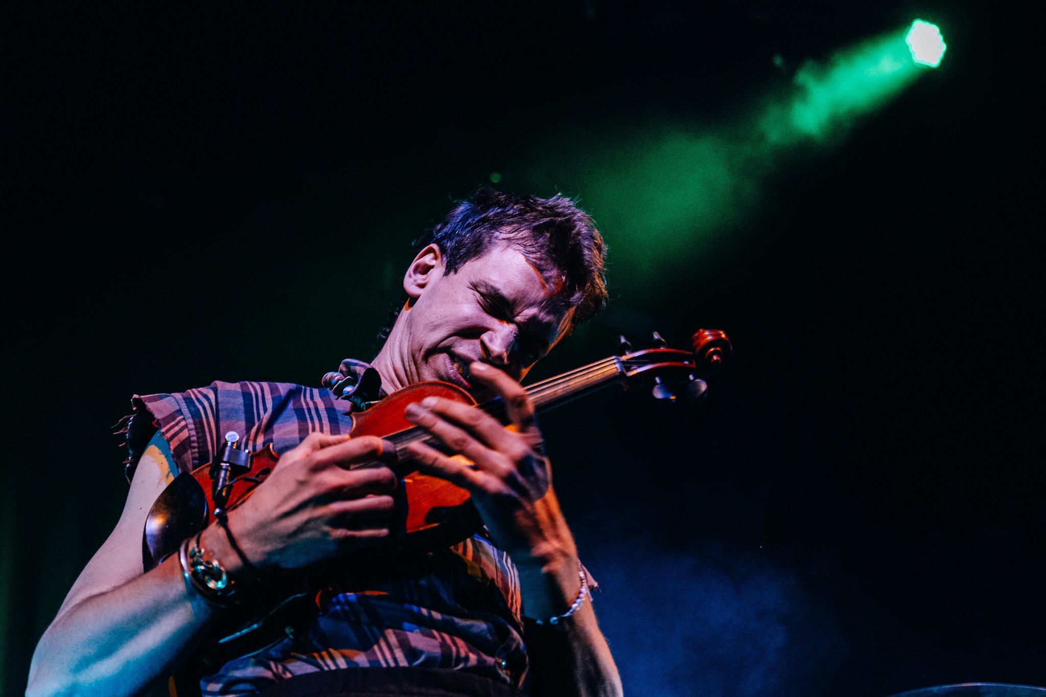 2025-Dec-BeatsAntique (11 of 136).jpg