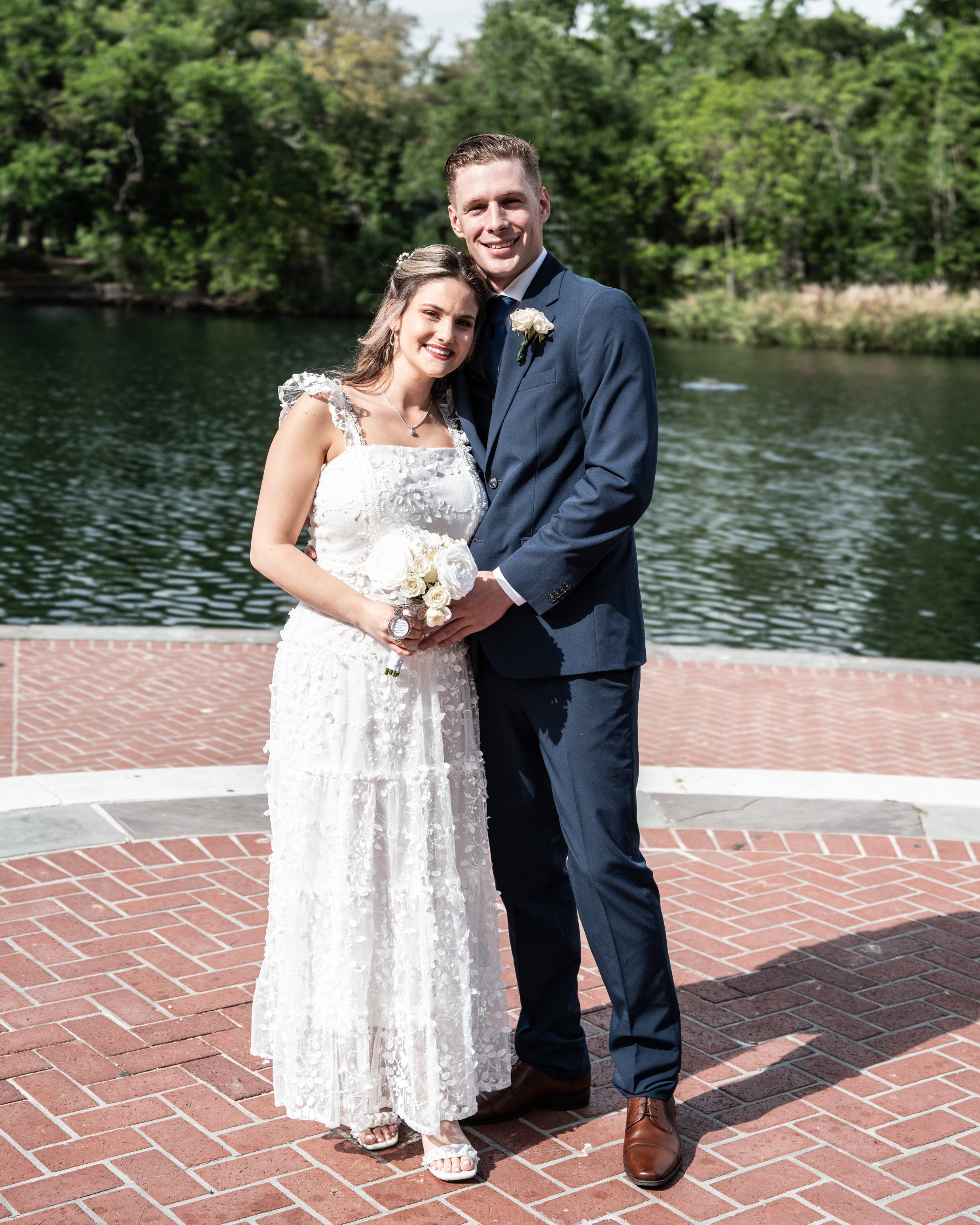 2026-Wedding-Finals (9 of 99).jpg