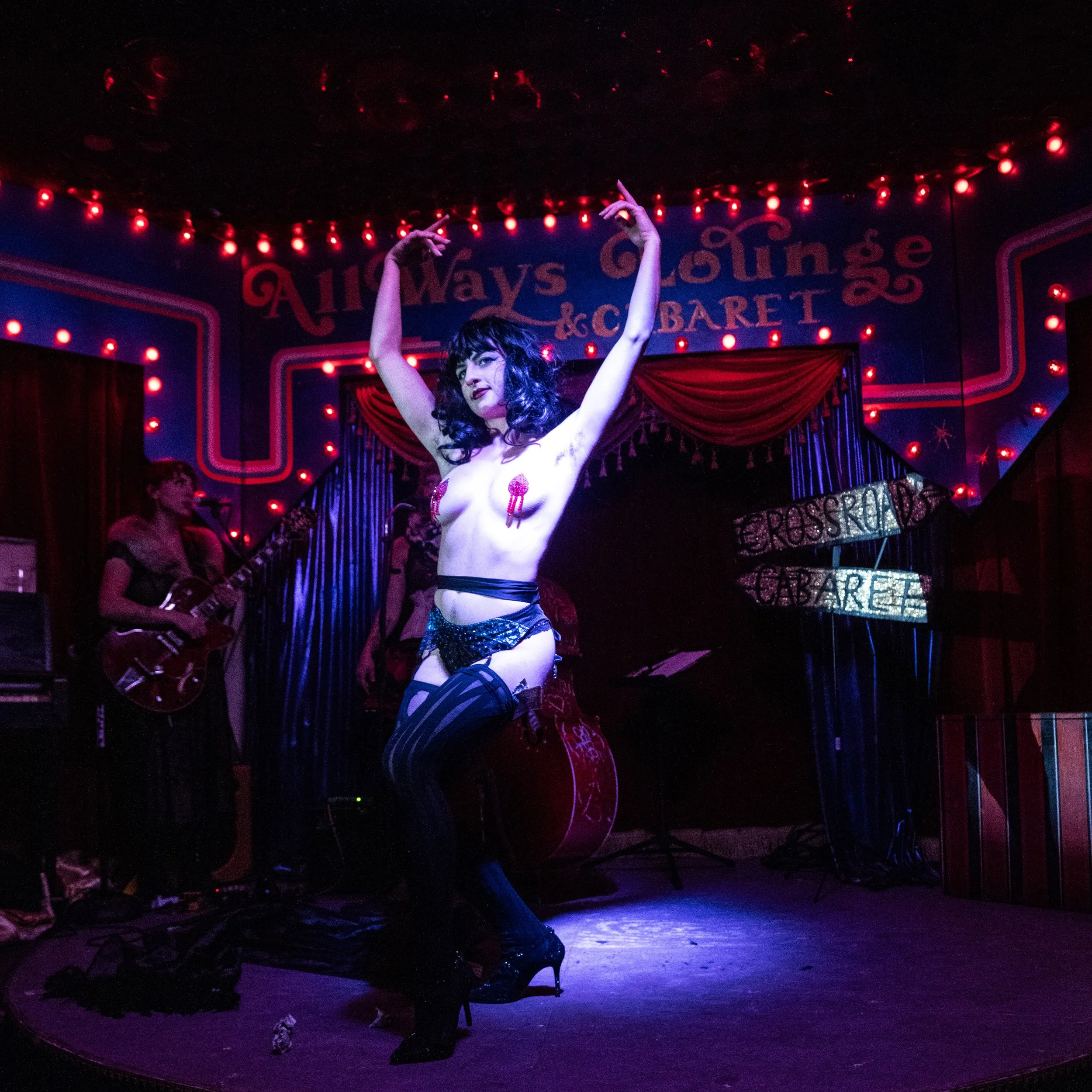 2026-Jan-CrossRoadsBurlesque (83 of 148).jpg