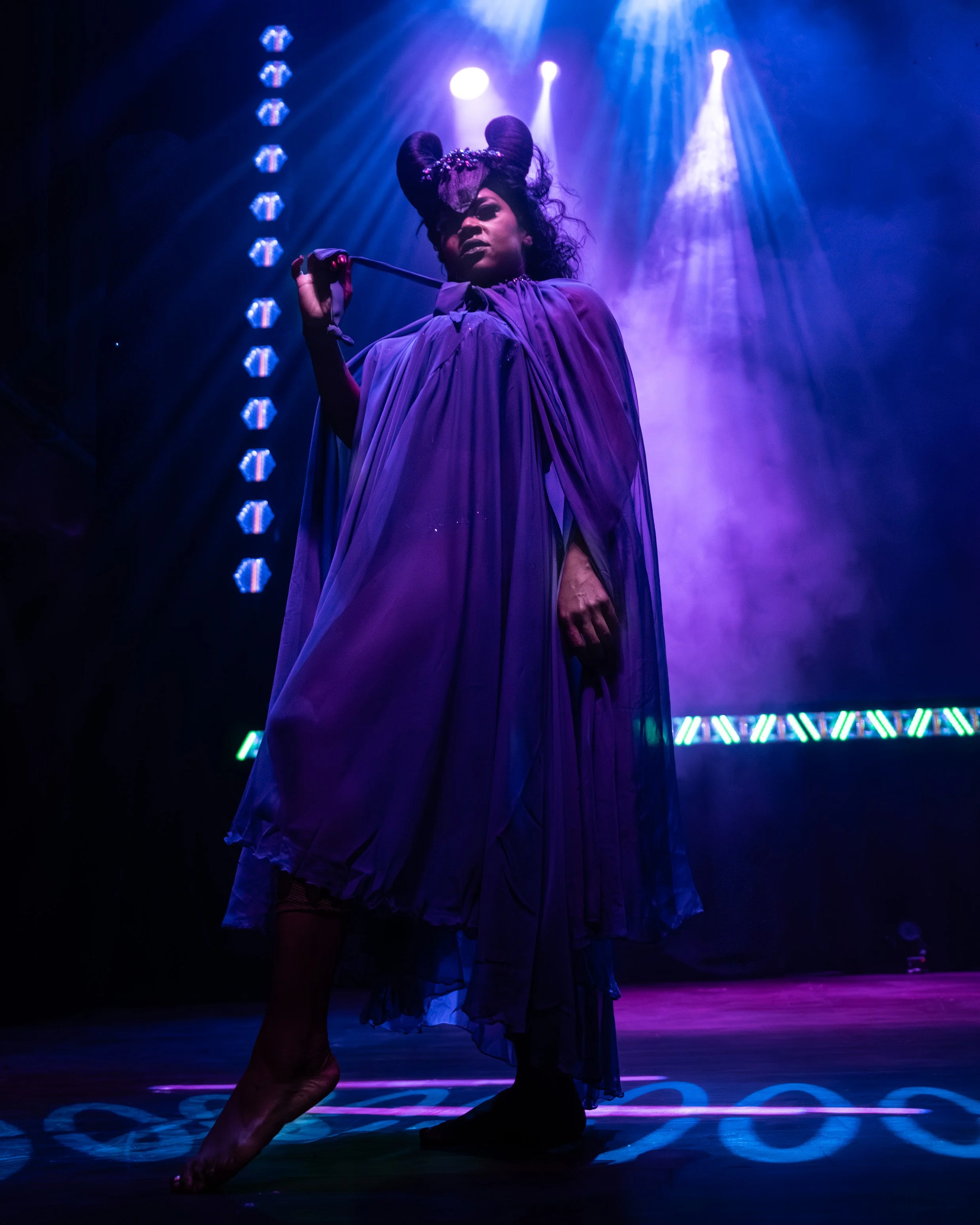 2026-May-FreakShowPeepShow (146 of 229).jpg
