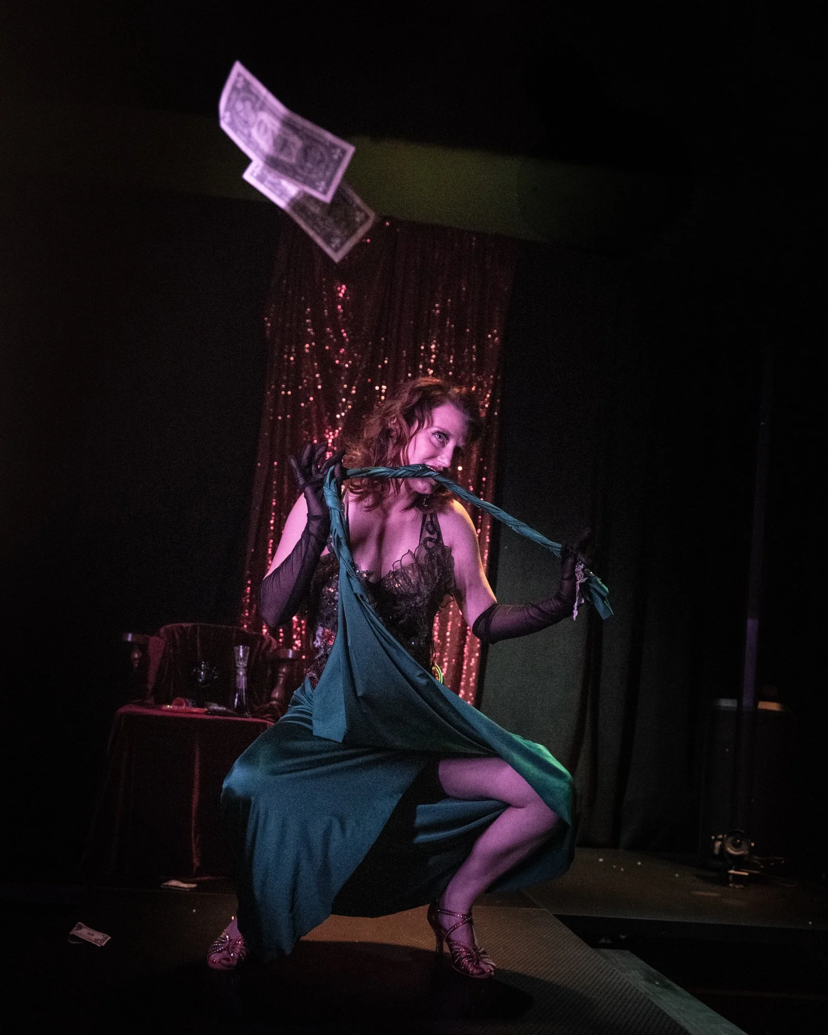2025-Summer-SchoolOfBurlesque-Show2 (39 of 228).jpg