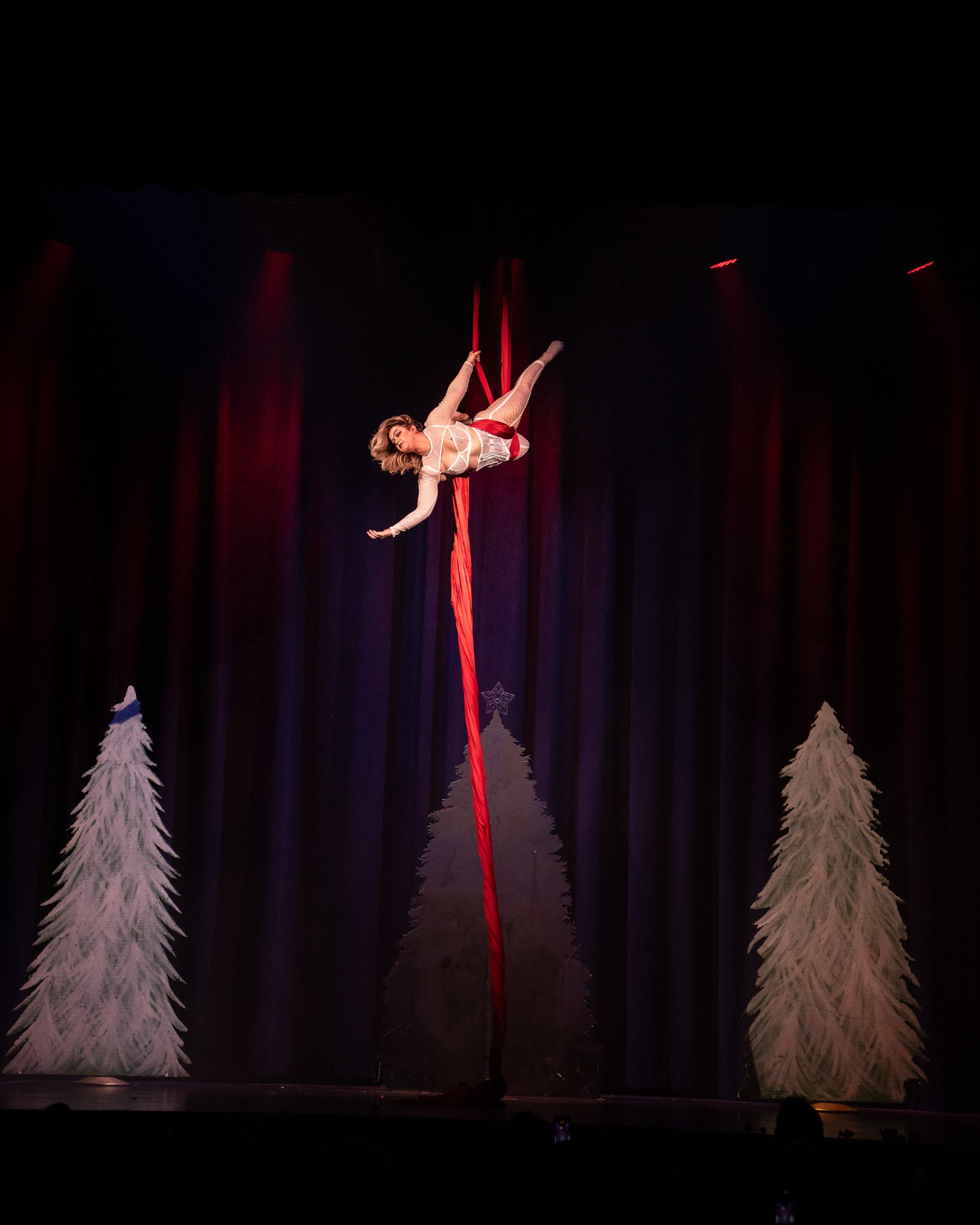 2025-Dec-NutCrackerExotic (126 of 268).jpg