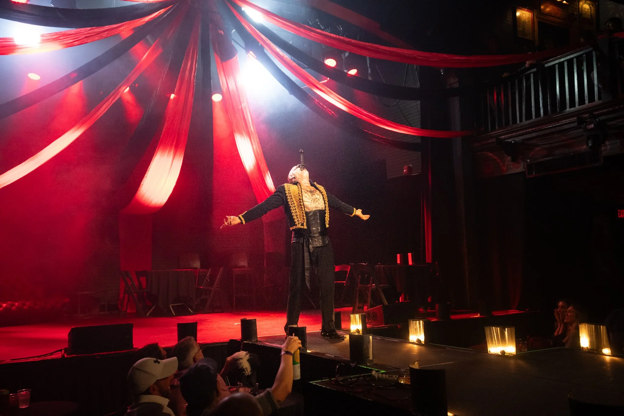 2026-Jan-NoRingCircus-Show (12 of 277).jpg