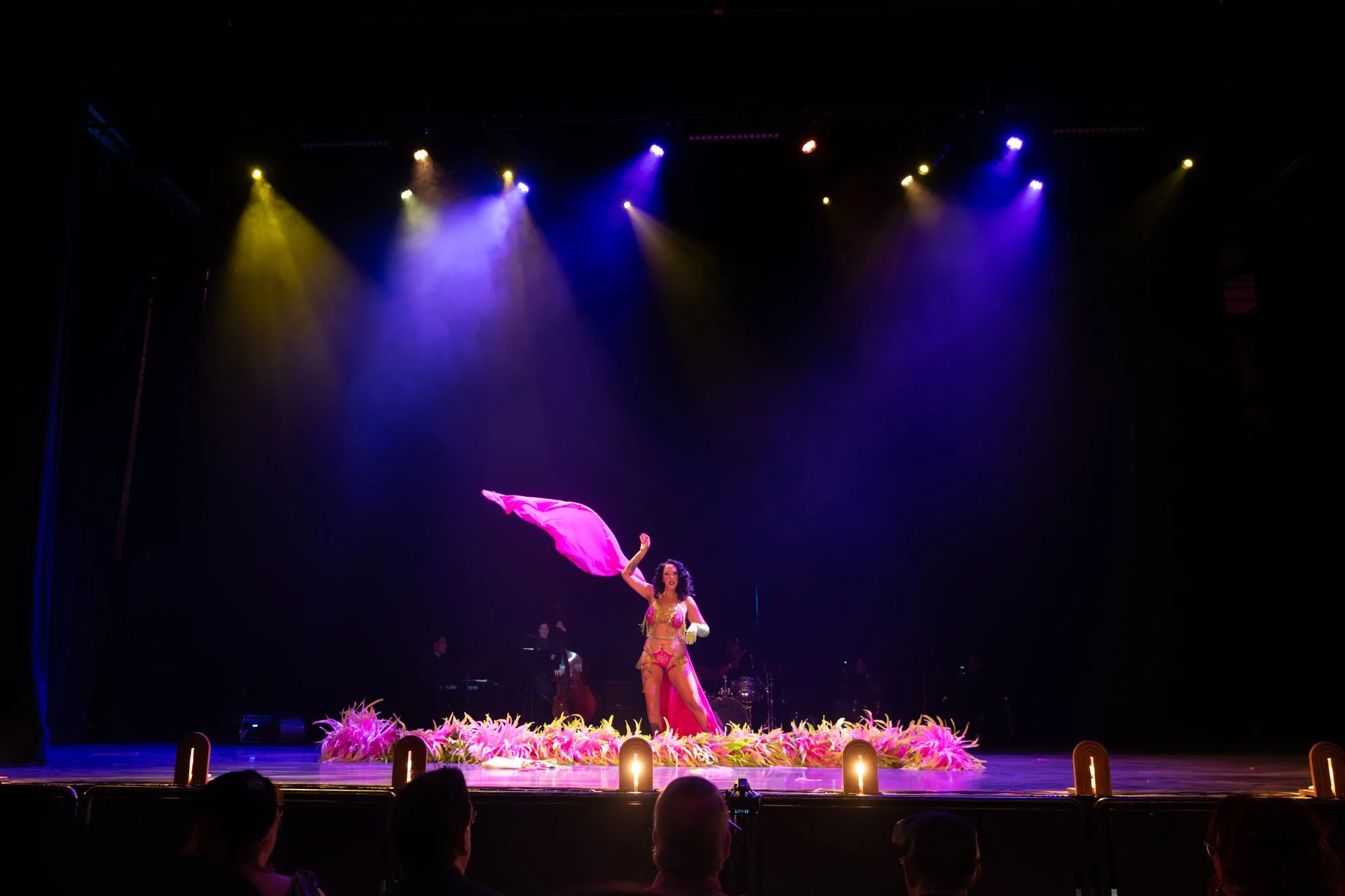 4-2026-Teaser-QueenofStripTease-Raven Rose (7 of 29).jpg