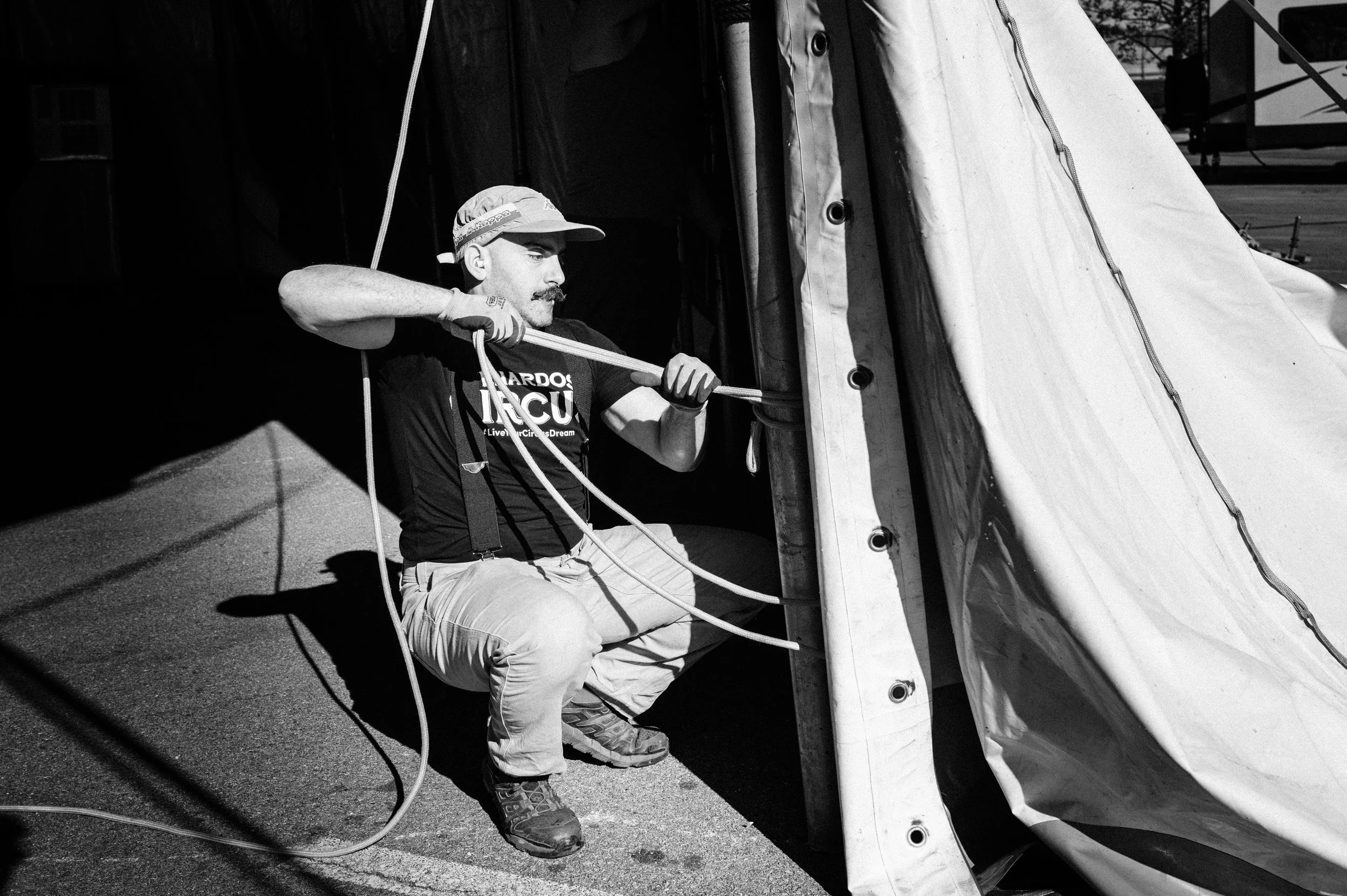 2024 - Huntsville - Venardos Circus  (3 of 316).jpg
