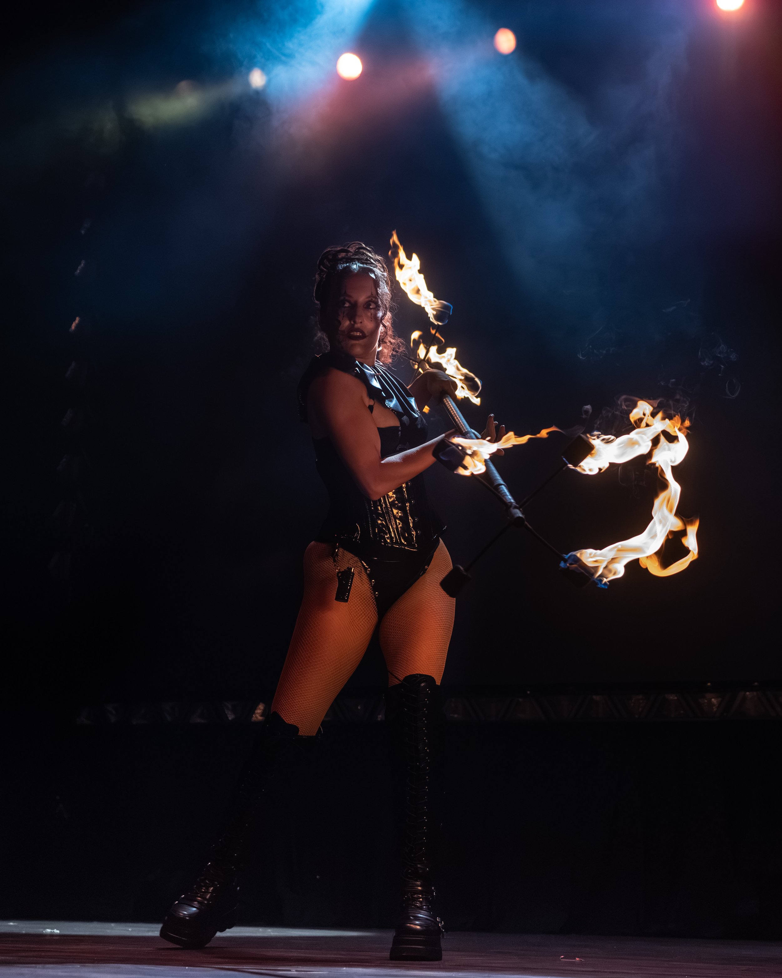 2026-Aug-FreakshowPeepShow-Show (87 of 136).jpg