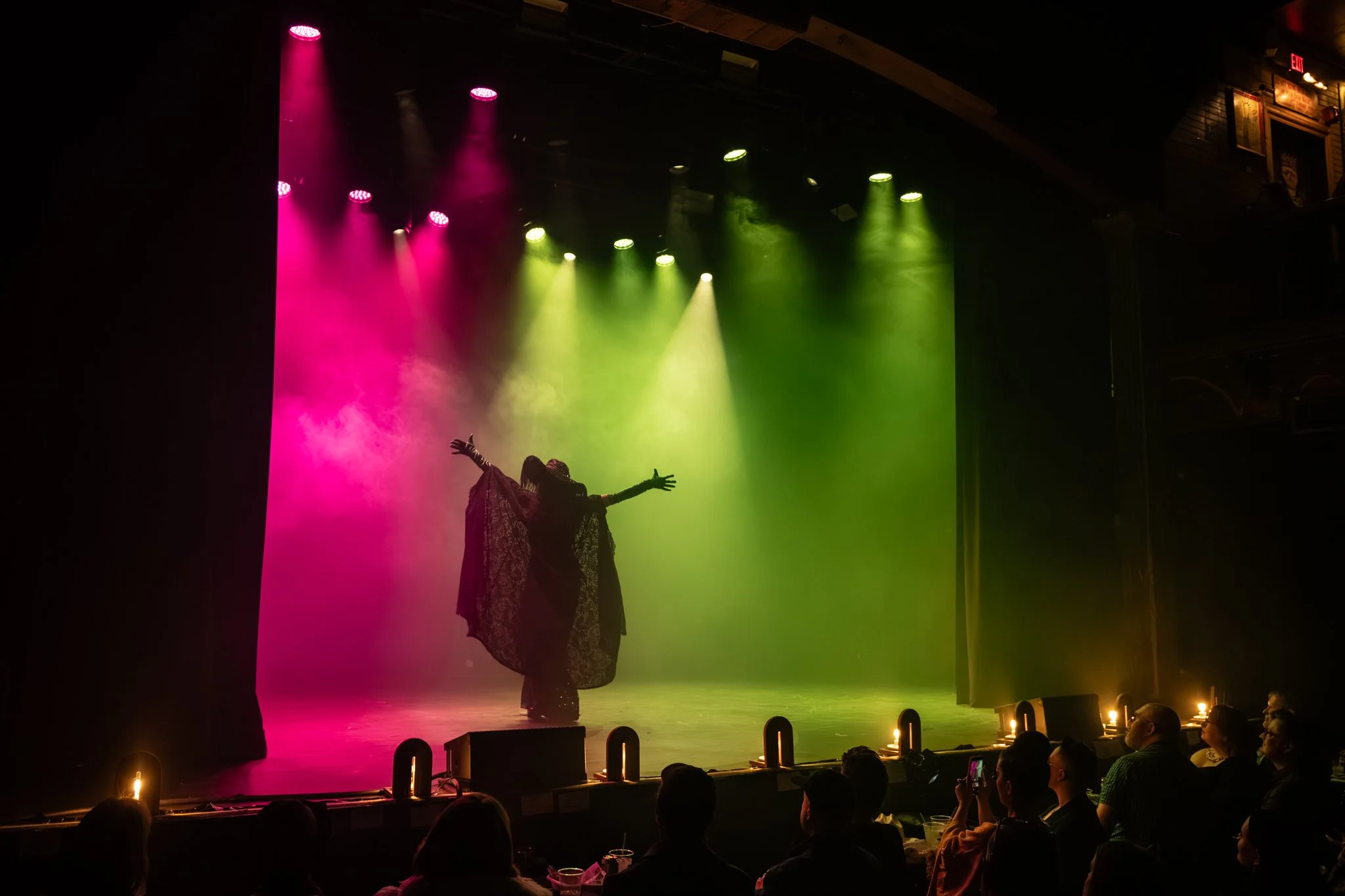 2026-Teaser-Spooky-LilMisfit (12 of 28).jpg